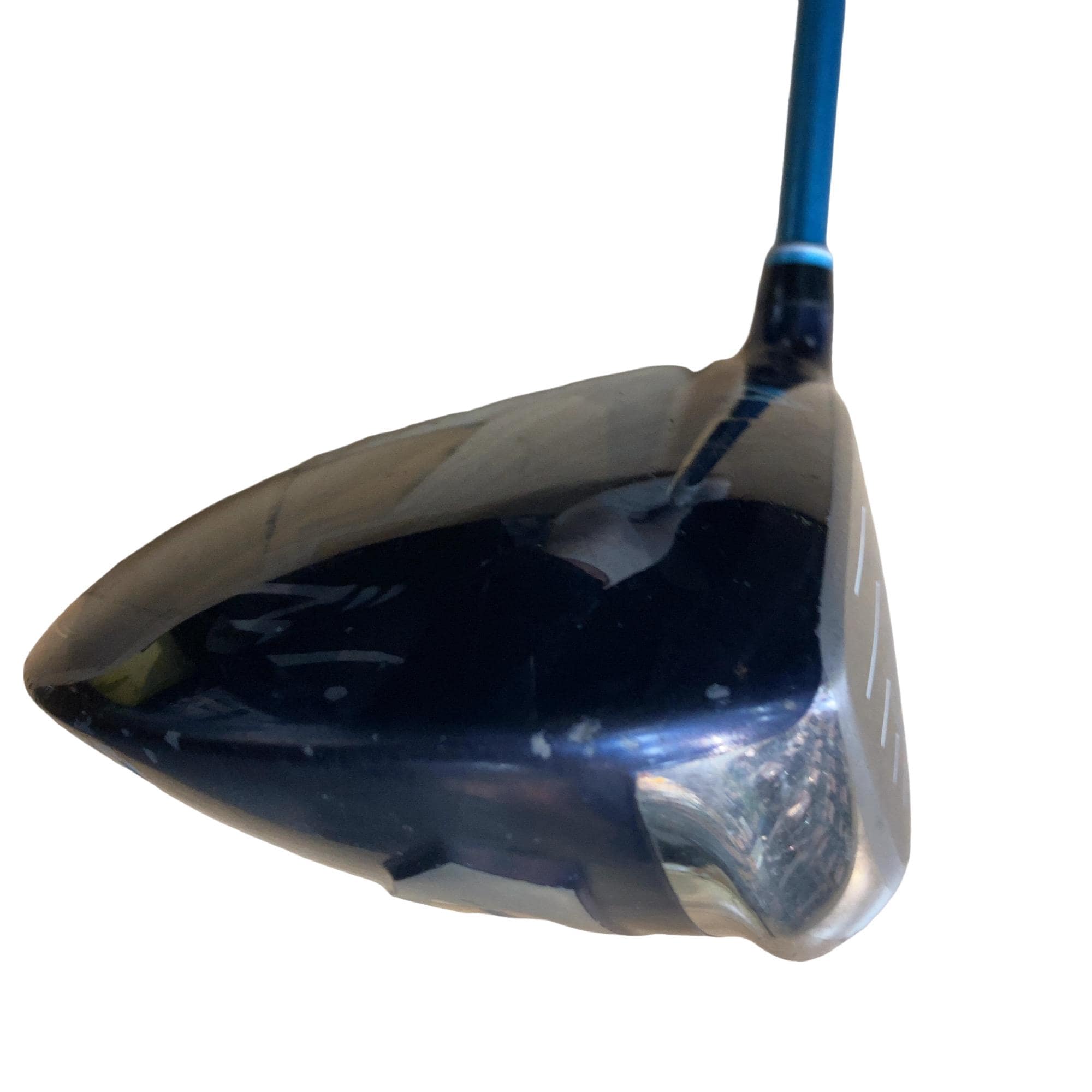 �w�w�h�n�i�Q�O�Q�Q�j�@�P�R�D�T°�@���f�B�[�X