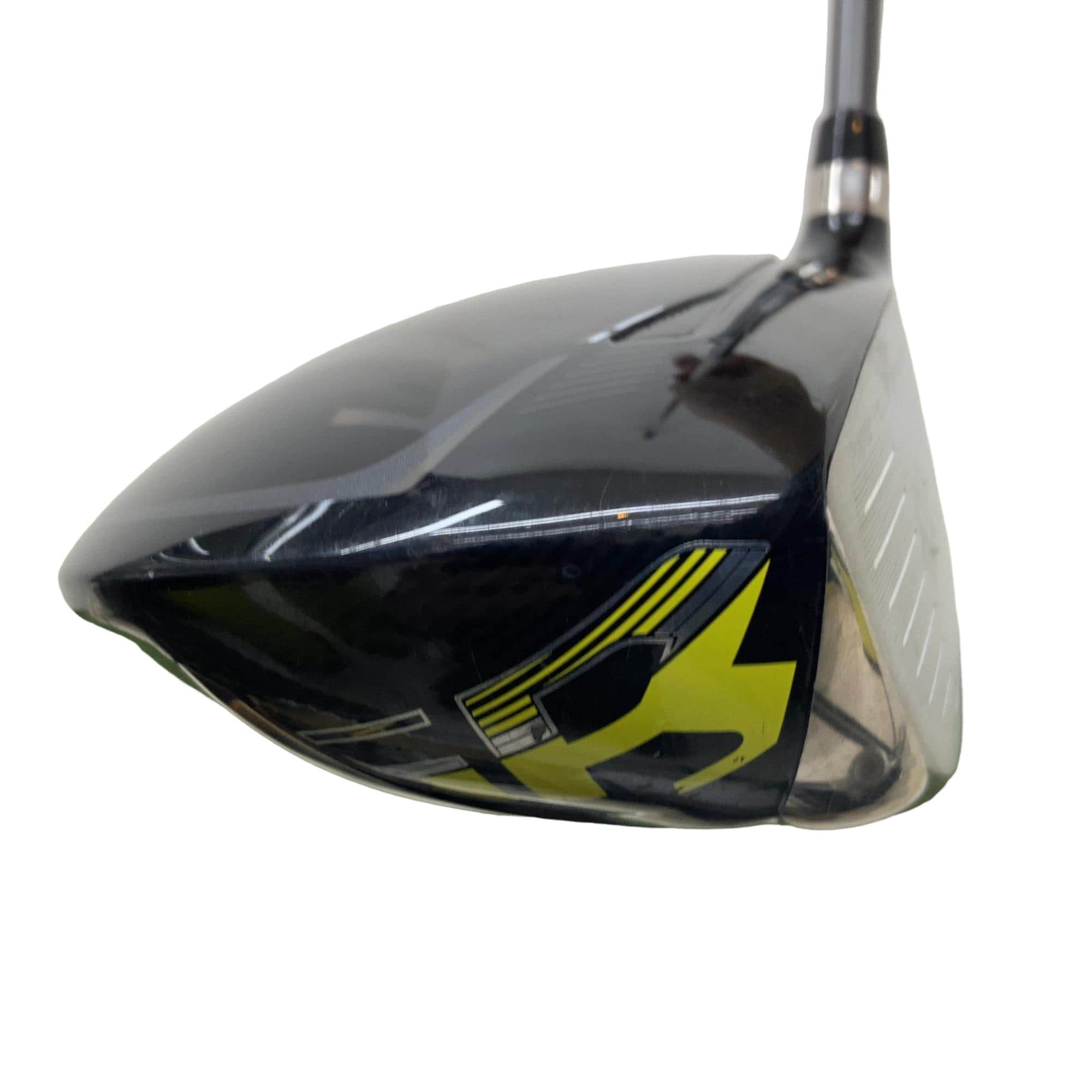 �s�n�t�q�@�a�@�i�f�q�@�P�O�D�T°