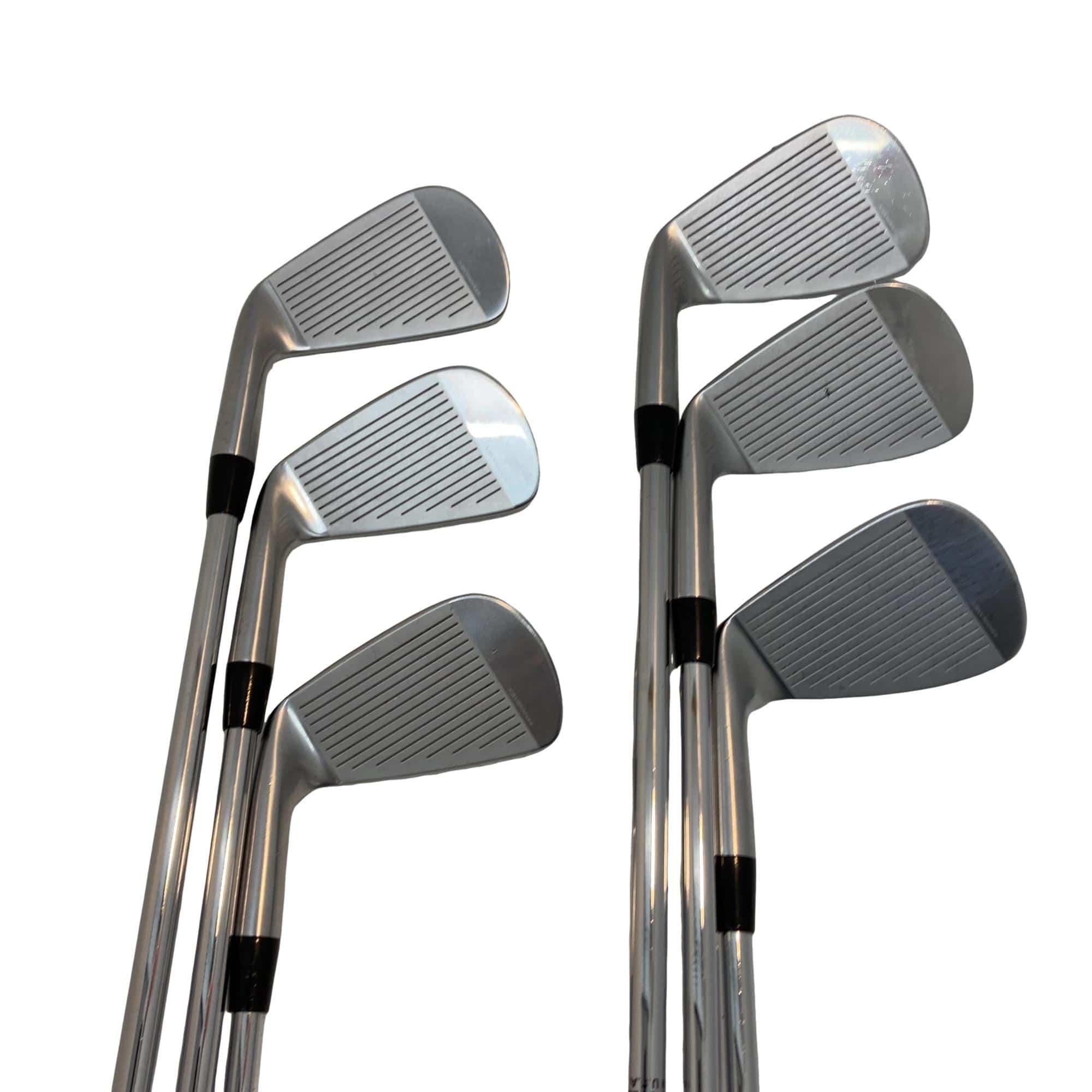 �u�h�b�s�n�q�x�@�q�d�c�@�e�n�q�f�d�c�@�o�q�n�@�b�n�l�a�n�@�U�r�i���{���F�U�{�Z�b�g�j