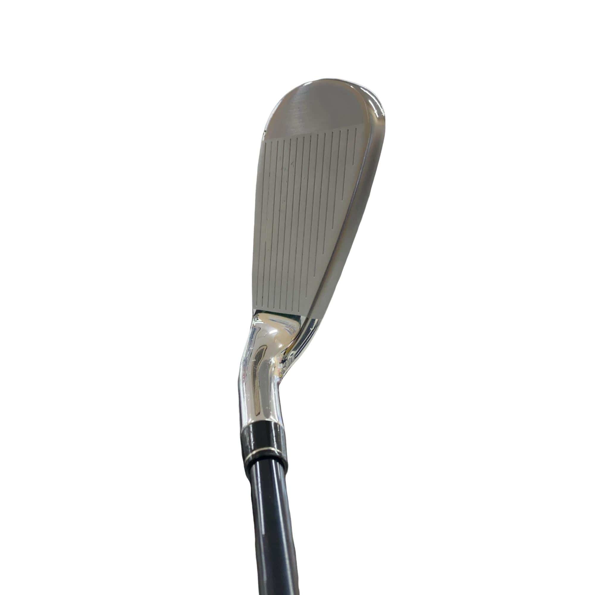 �l�`�b�s�d�b�@�m�u�@�Q�O�P�@�A�C�A���@�U�r�i���{���F�U�{�Z�b�g�j