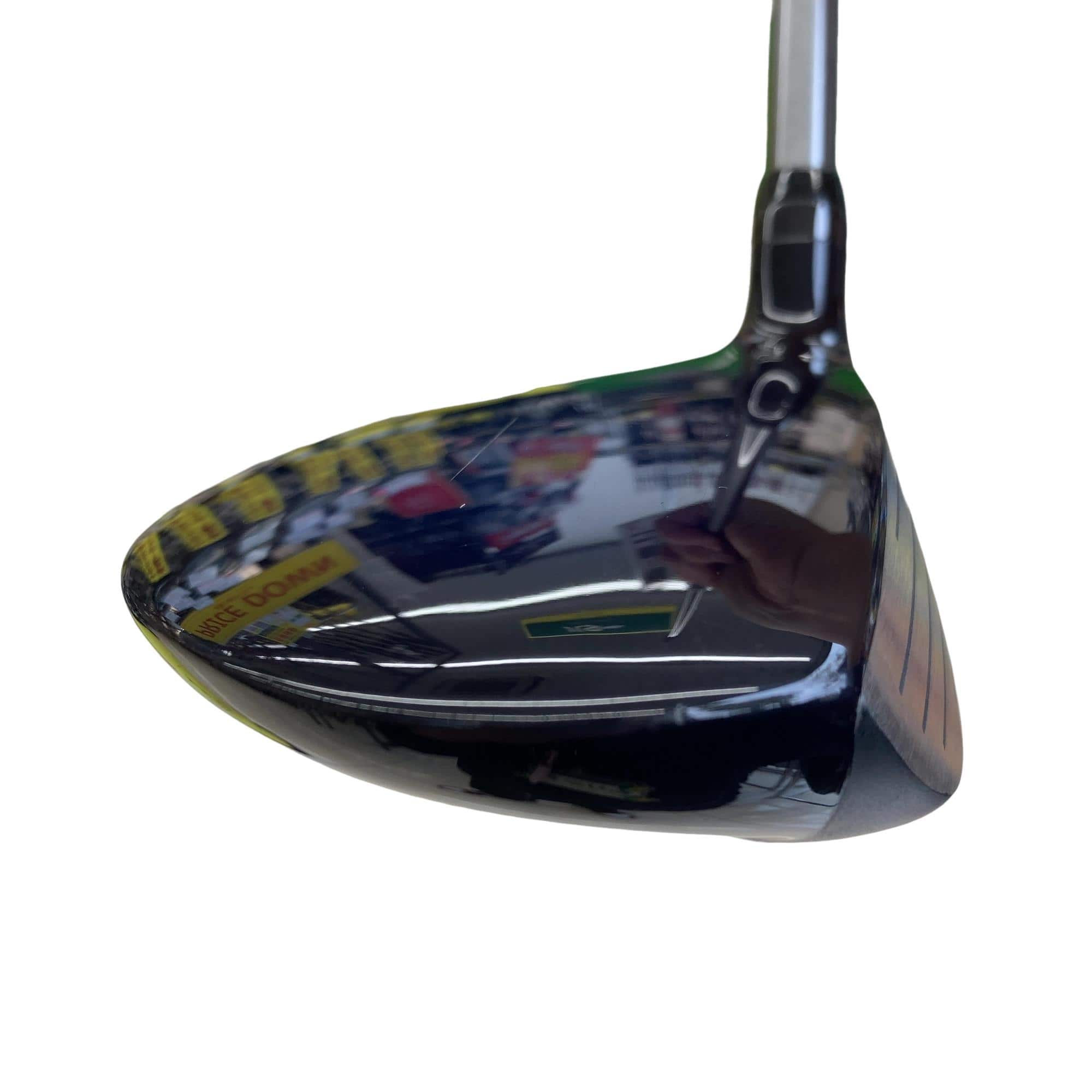 �`�w�d�k�@�a�k�@�T�v