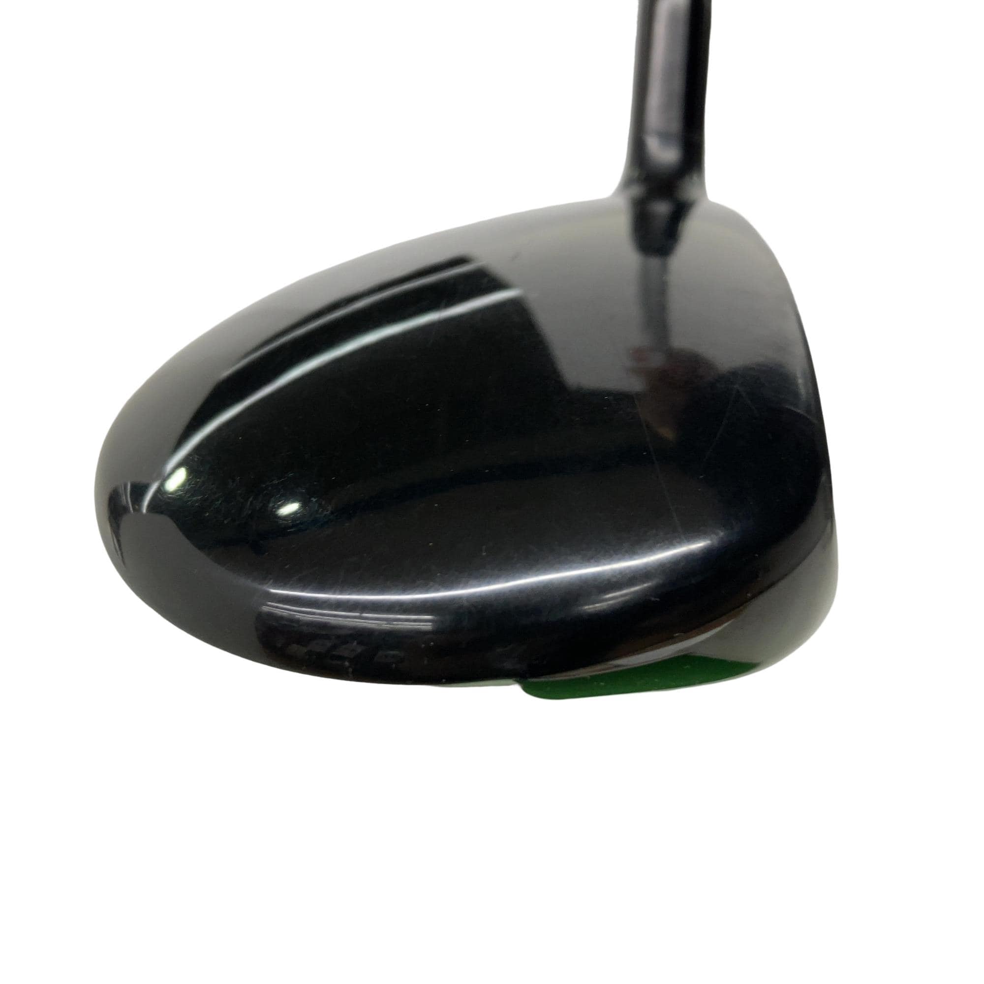 �w�@�g�n�s�@�@�R�v