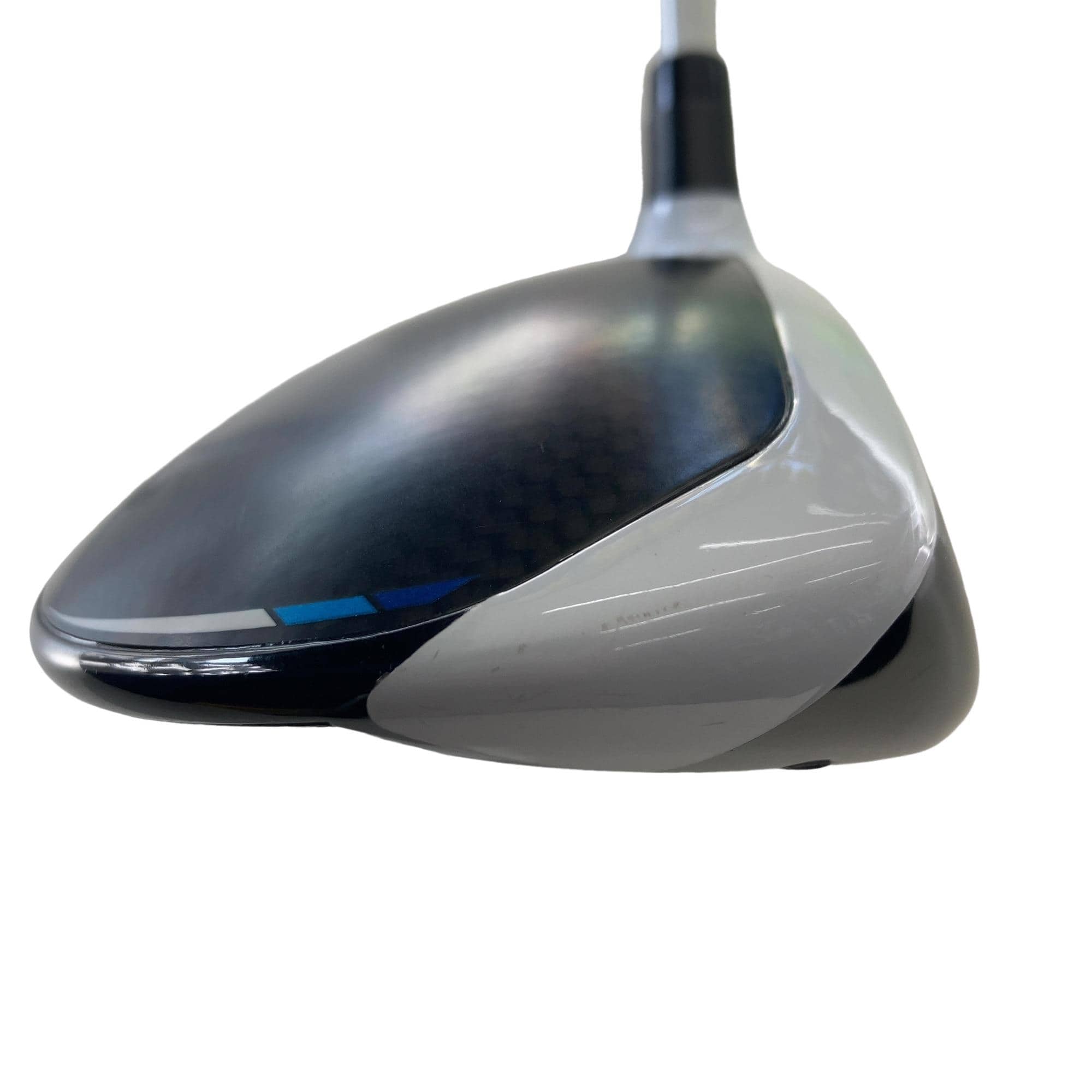 �r�h�l�Q�@�l�`�w�|�c�@�T�v�@���f�B�[�X