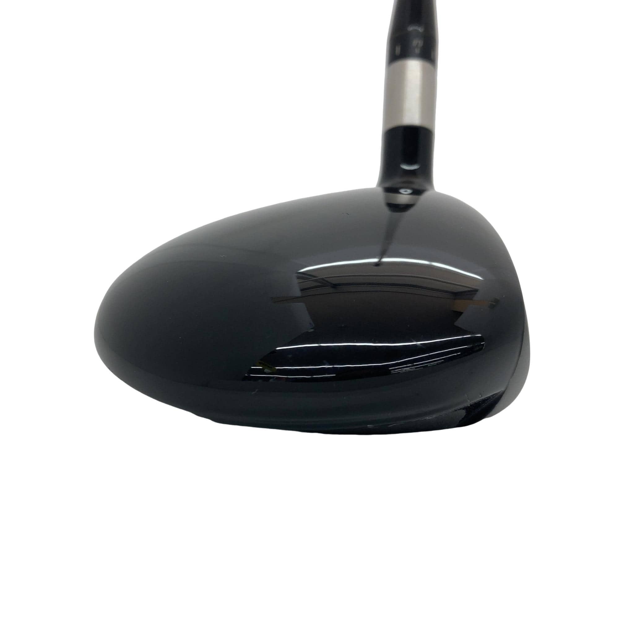 �a�q�h�c�f�d�r�s�n�m�d�@�i�P�T�e�{�@�R�v