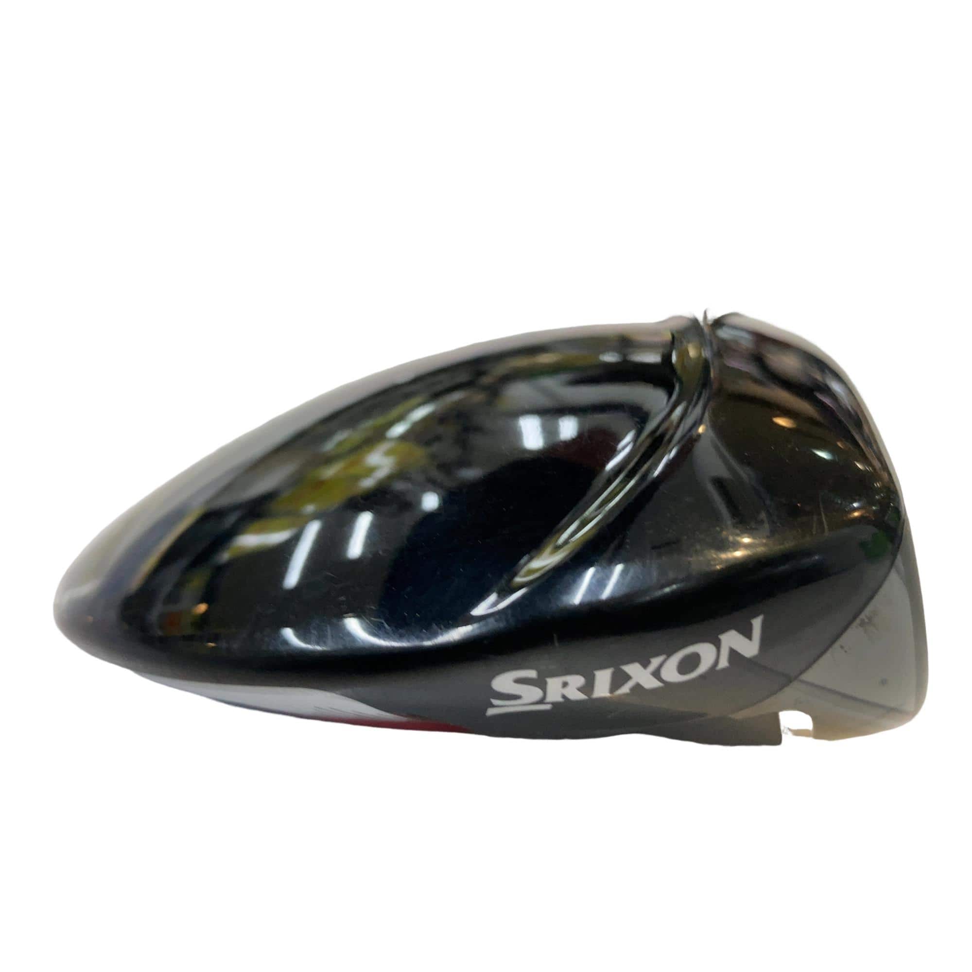 �r�q�h�w�n�m�@�y�w�@�e�@�R�v