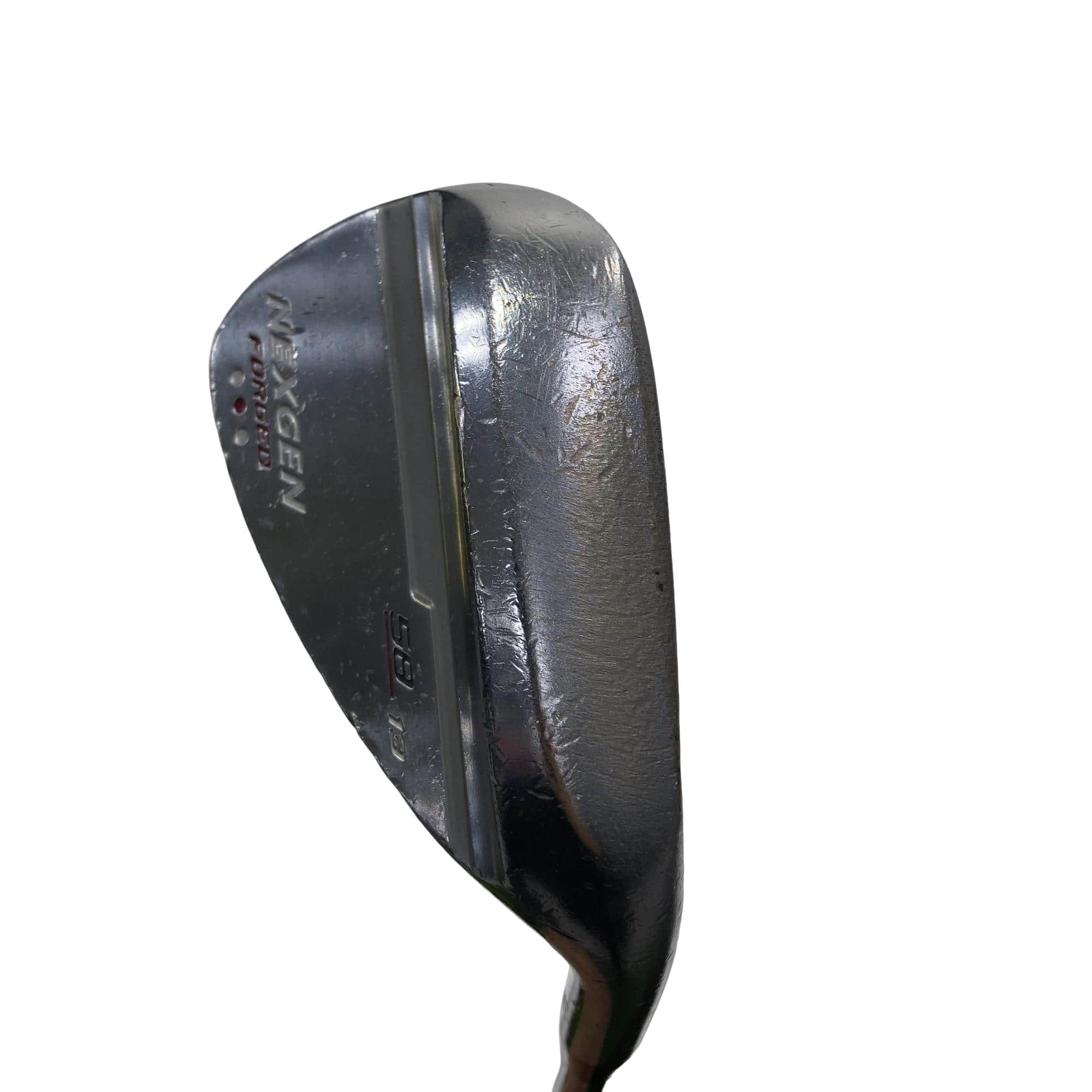 �m�d�w�f�d�m�@�e�n�q�f�d�c�@�v�d�c�f�d�@�T�W°�^�P�O°