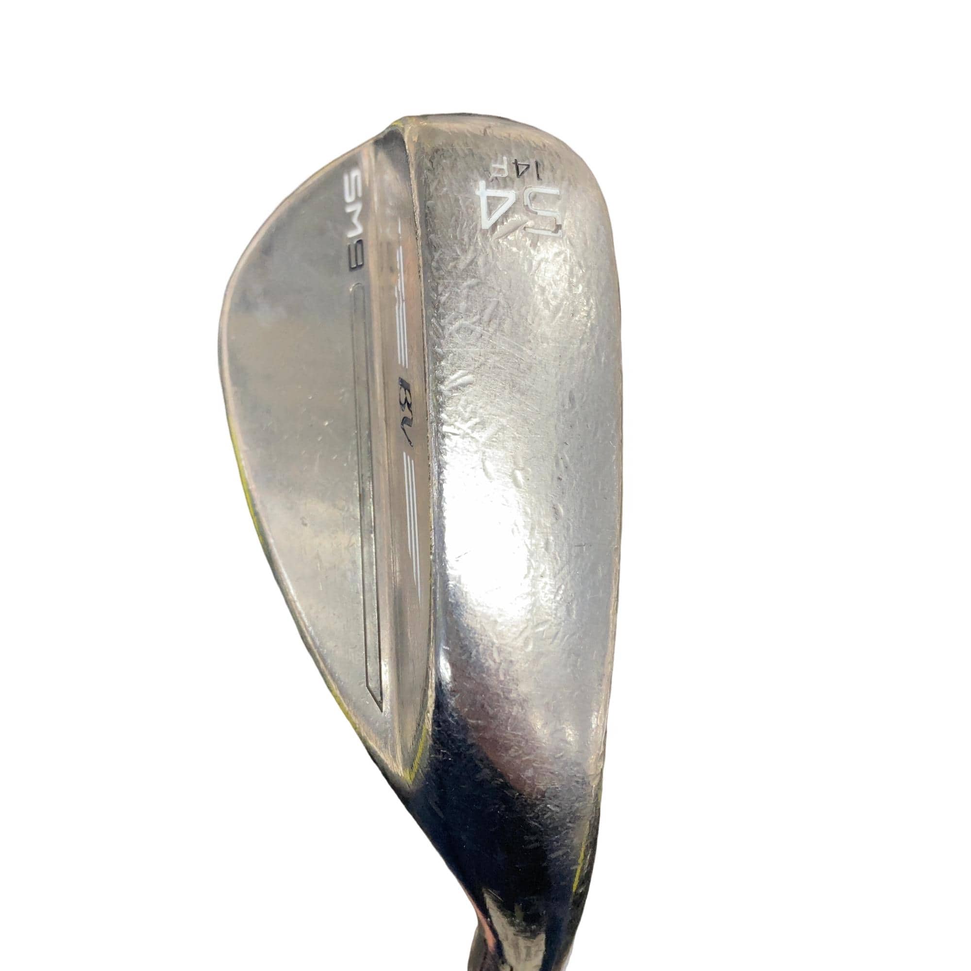 �u�n�j�d�x�@�r�o�h�m�@�l�h�k�k�d�c�@�r�l�X�@�u���b�V���h�X�`�[���@�T�S°�^�P�S°�e