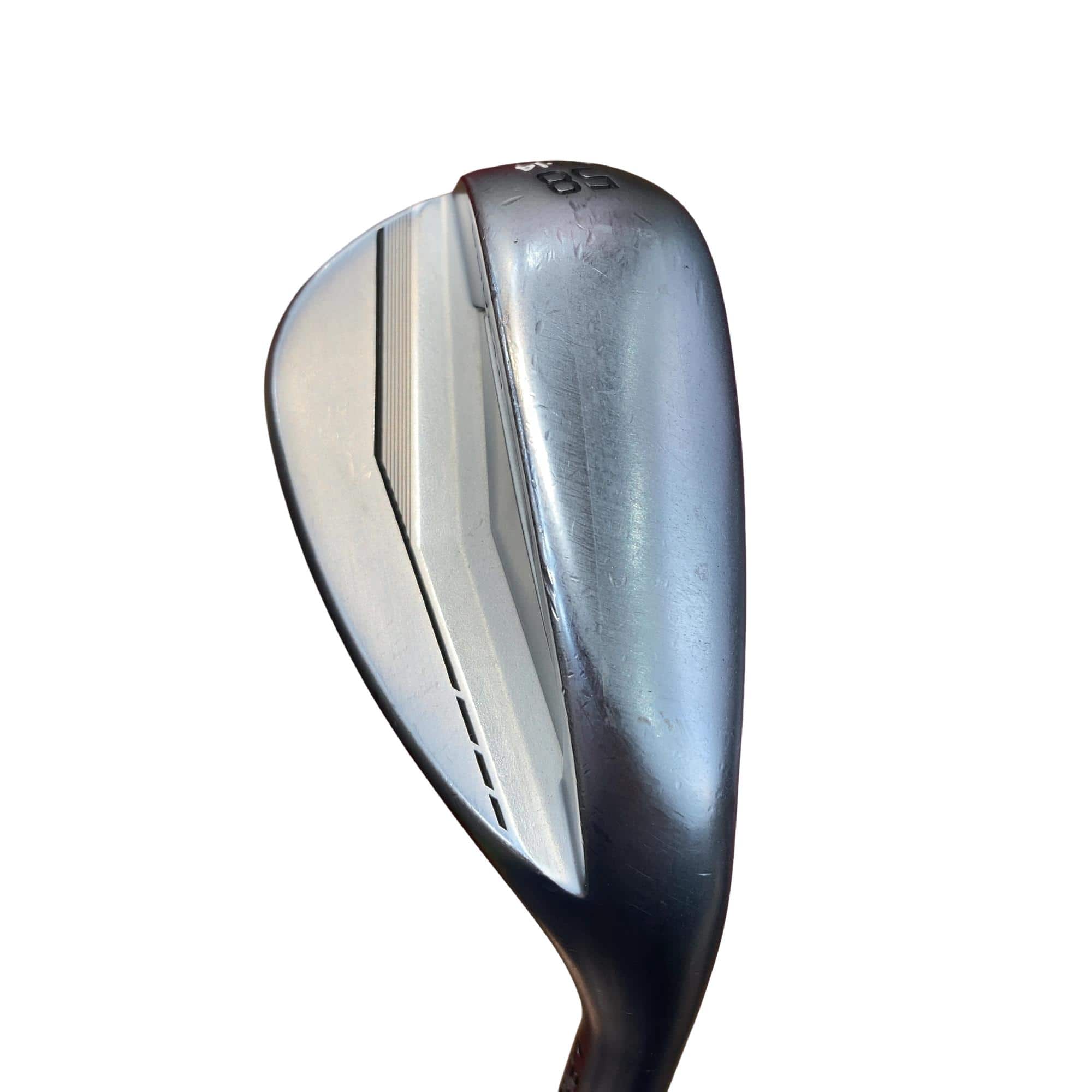 �o�h�m�f�@�f�k�h�c�d�@�S�D�O�@�T�W°�^�P�S°�@�v