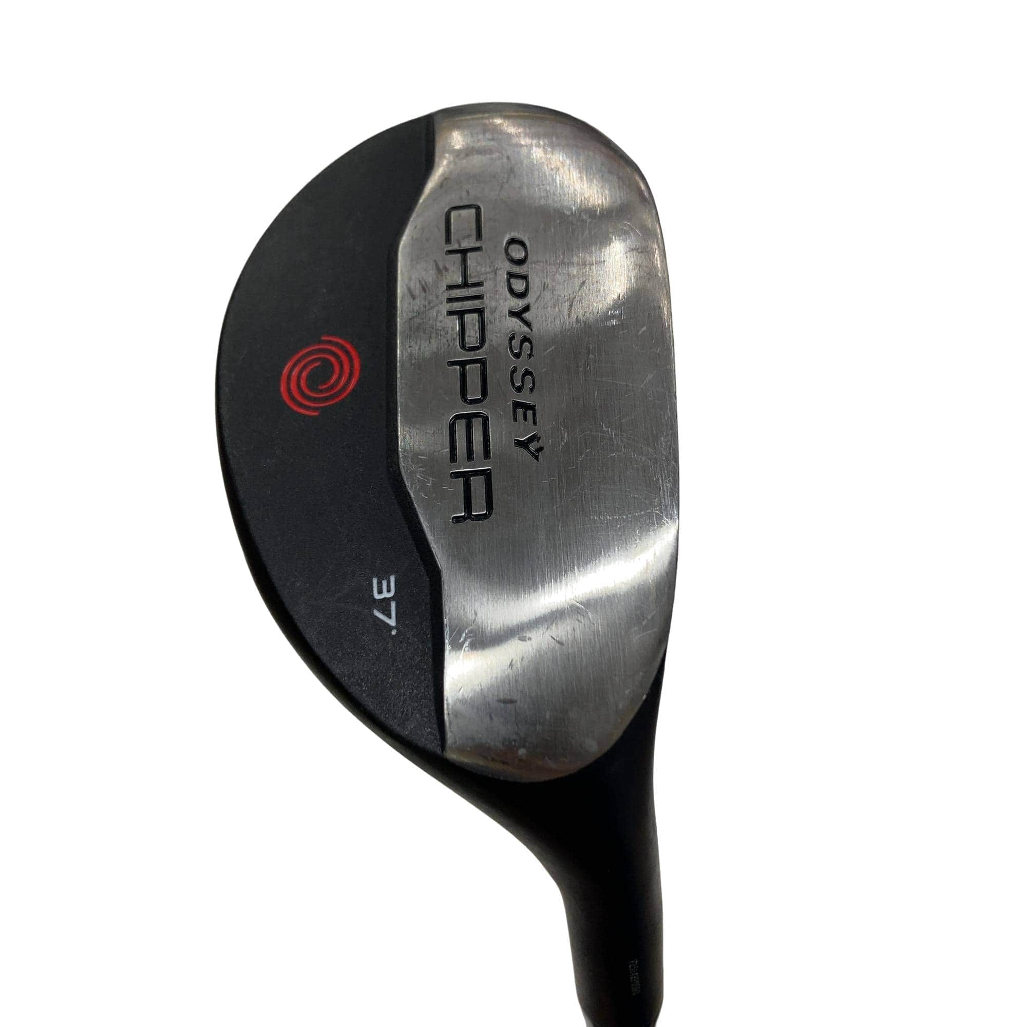 �n�c�x�r�r�d�x�@�b�g�h�o�o�d�q�i�Q�O�Q�T�j�@�R�V°