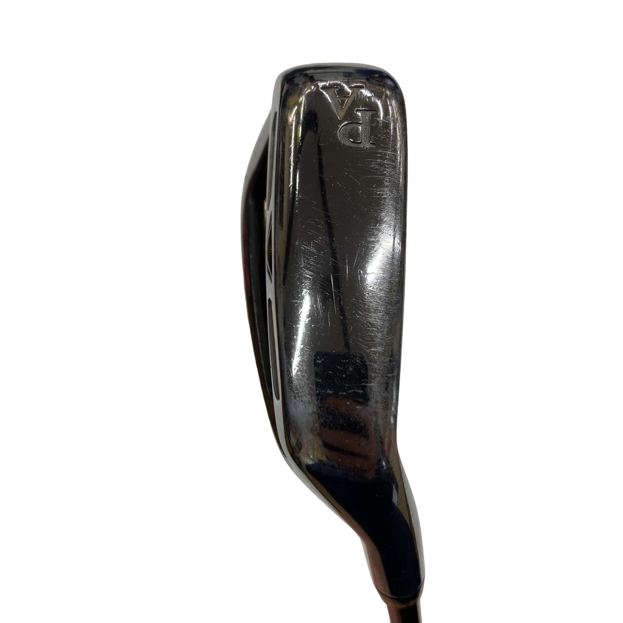 �l�`�i�d�r�s�x�@�o�q�d�r�s�h�f�h�n�@�w�h�h�@�o�`