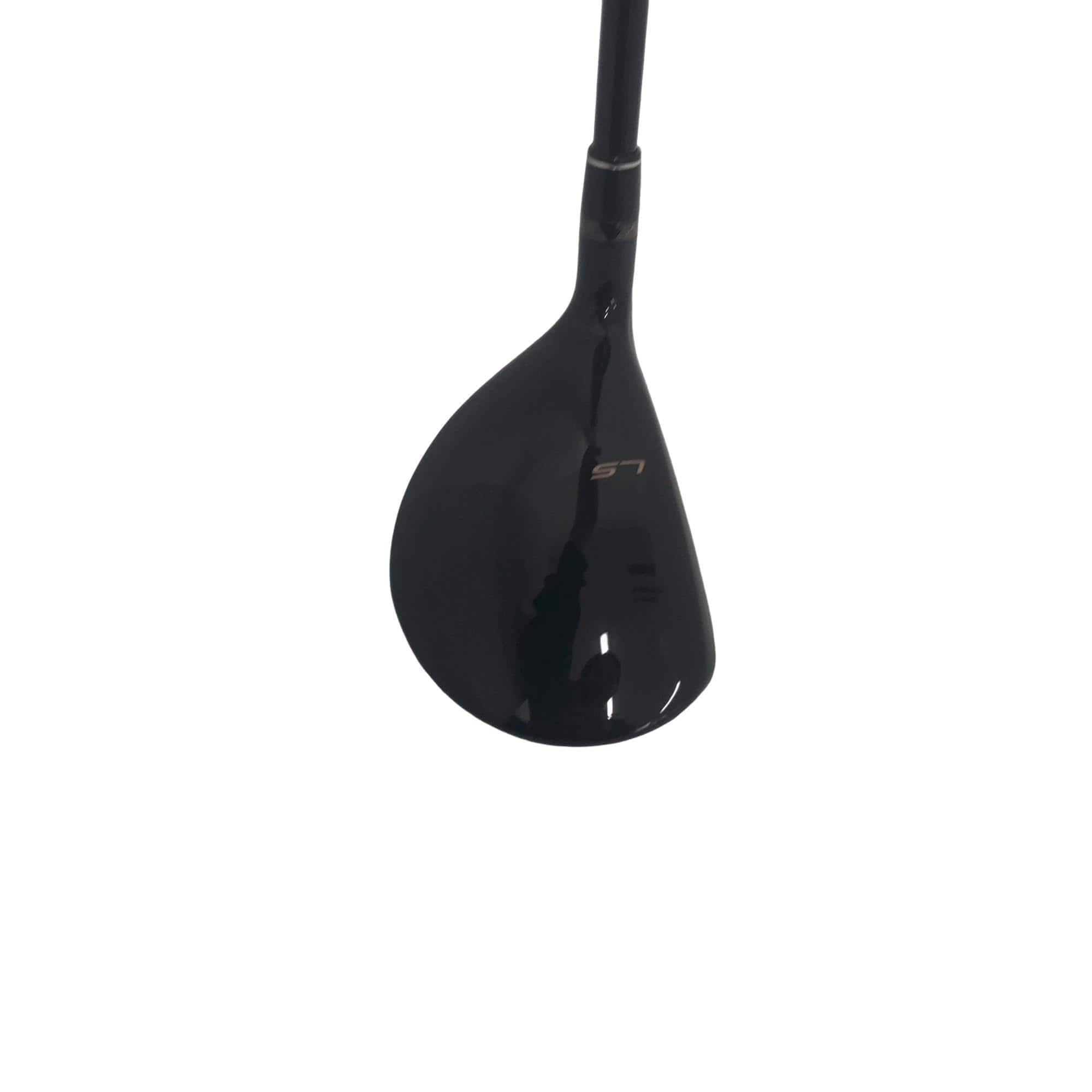 �k�r�@�t�S