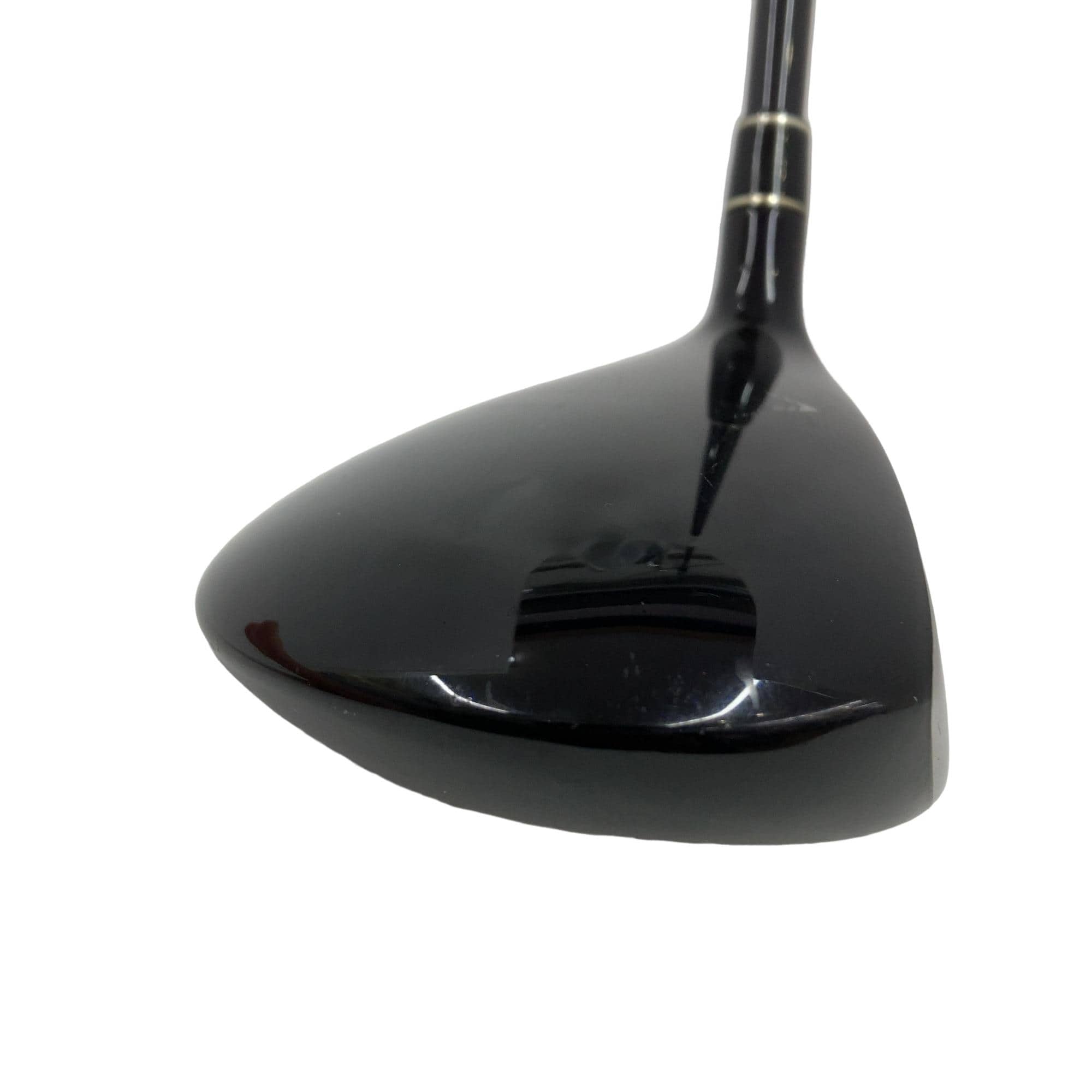 �s�n�t�q�r�s�`�f�d�@�u���p�@�R�v