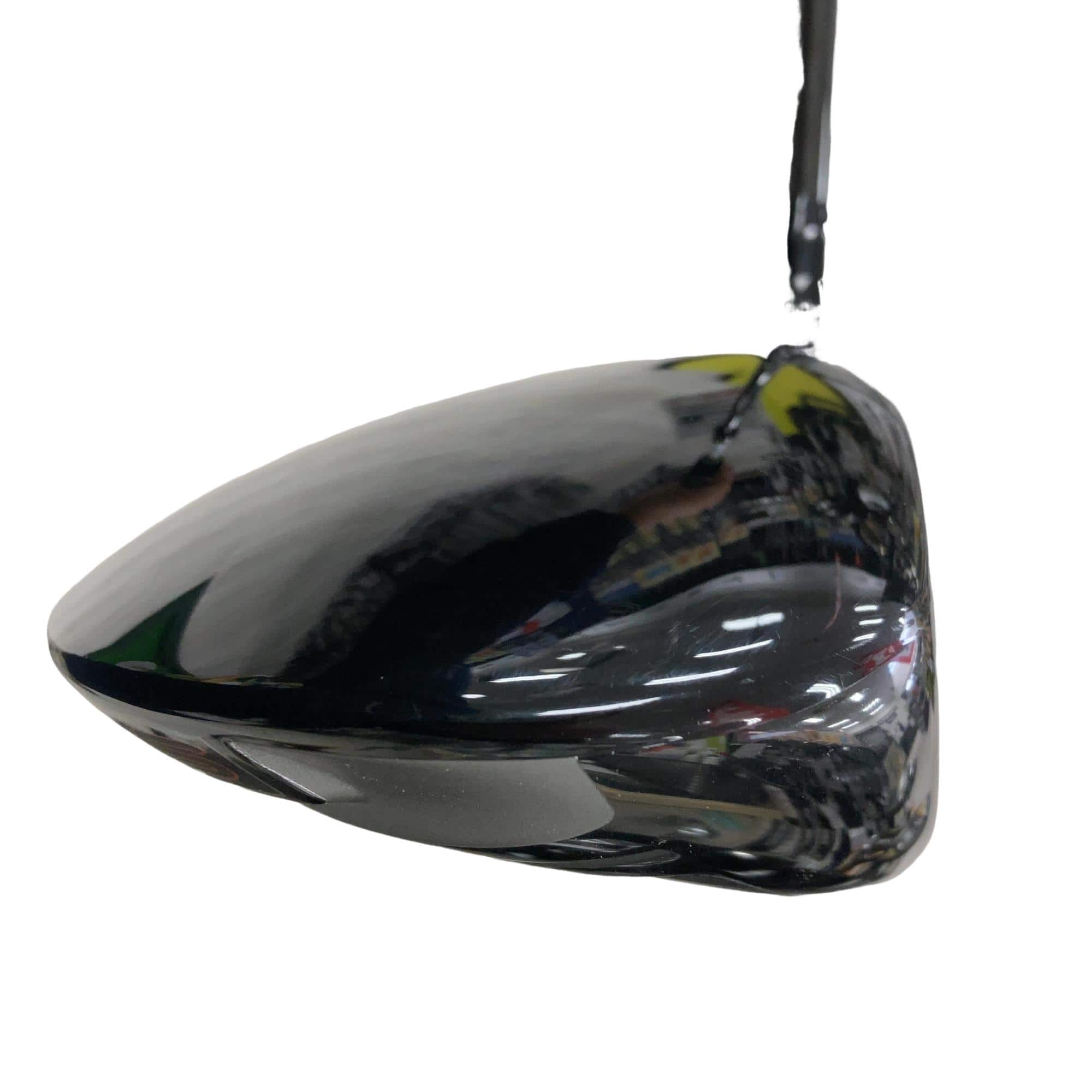 �q�r�@�e�@�T�i�Q�O�Q�O�j�@�@�X�D�T°