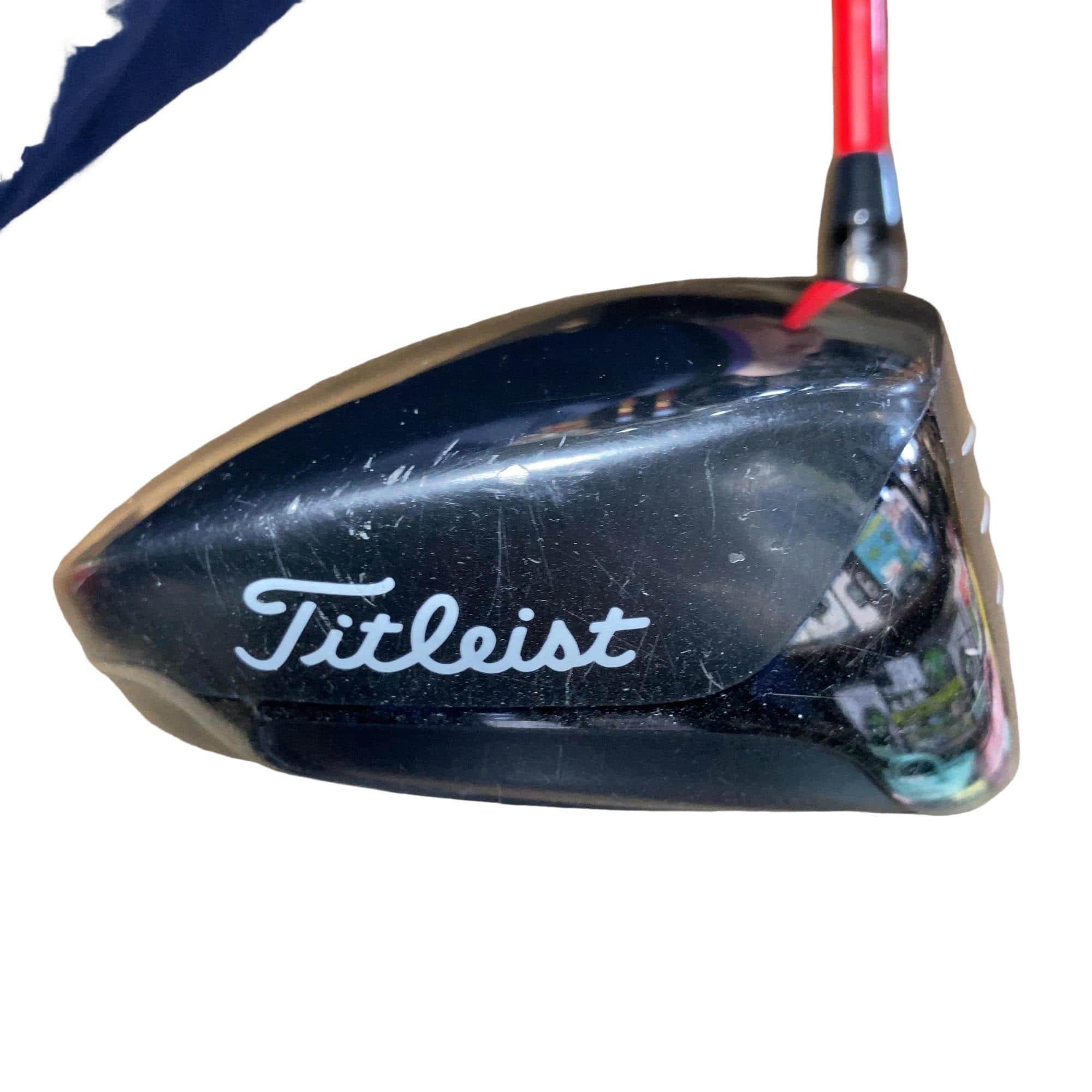 �X�P�O�@�c�R�@�@�X�D�T°