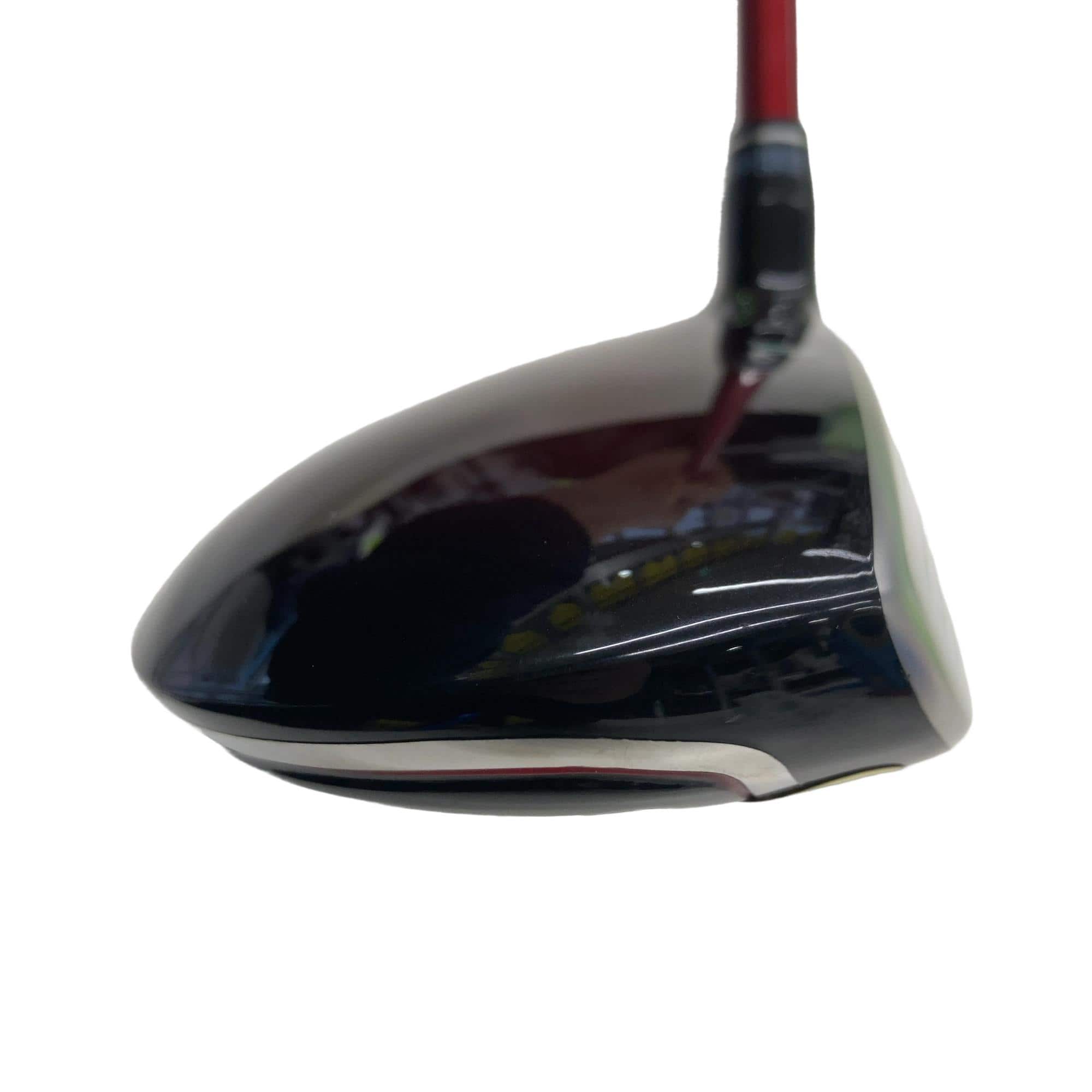 �w�w�h�n�i�Q�O�Q�O�j�@�V�v�i���b�h�j