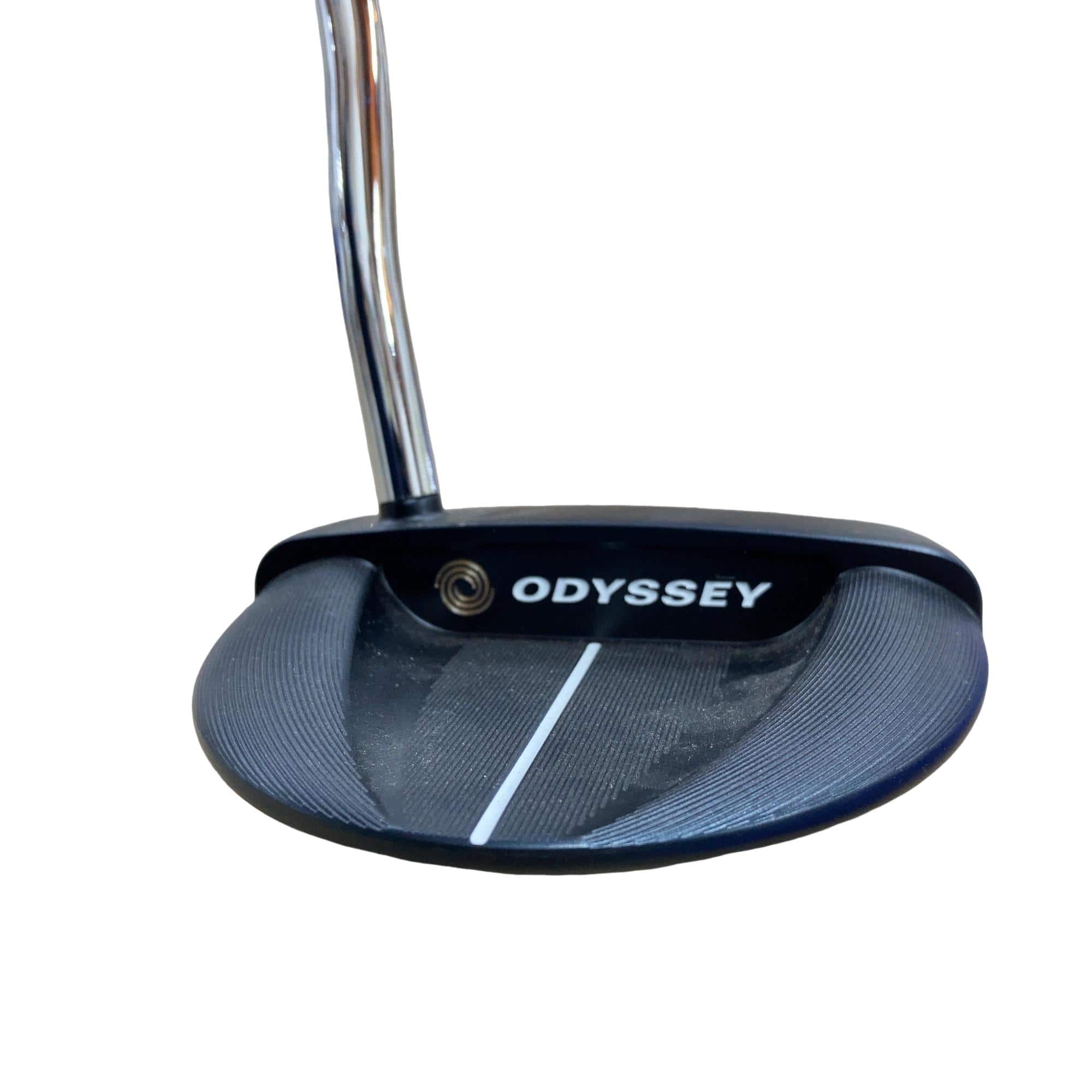 �`���|�n�m�d�E�l�h�k�k�d�c�@�q�n�r�r�h�d�@�u�@�s�@�c�a�@�R�S�C���`