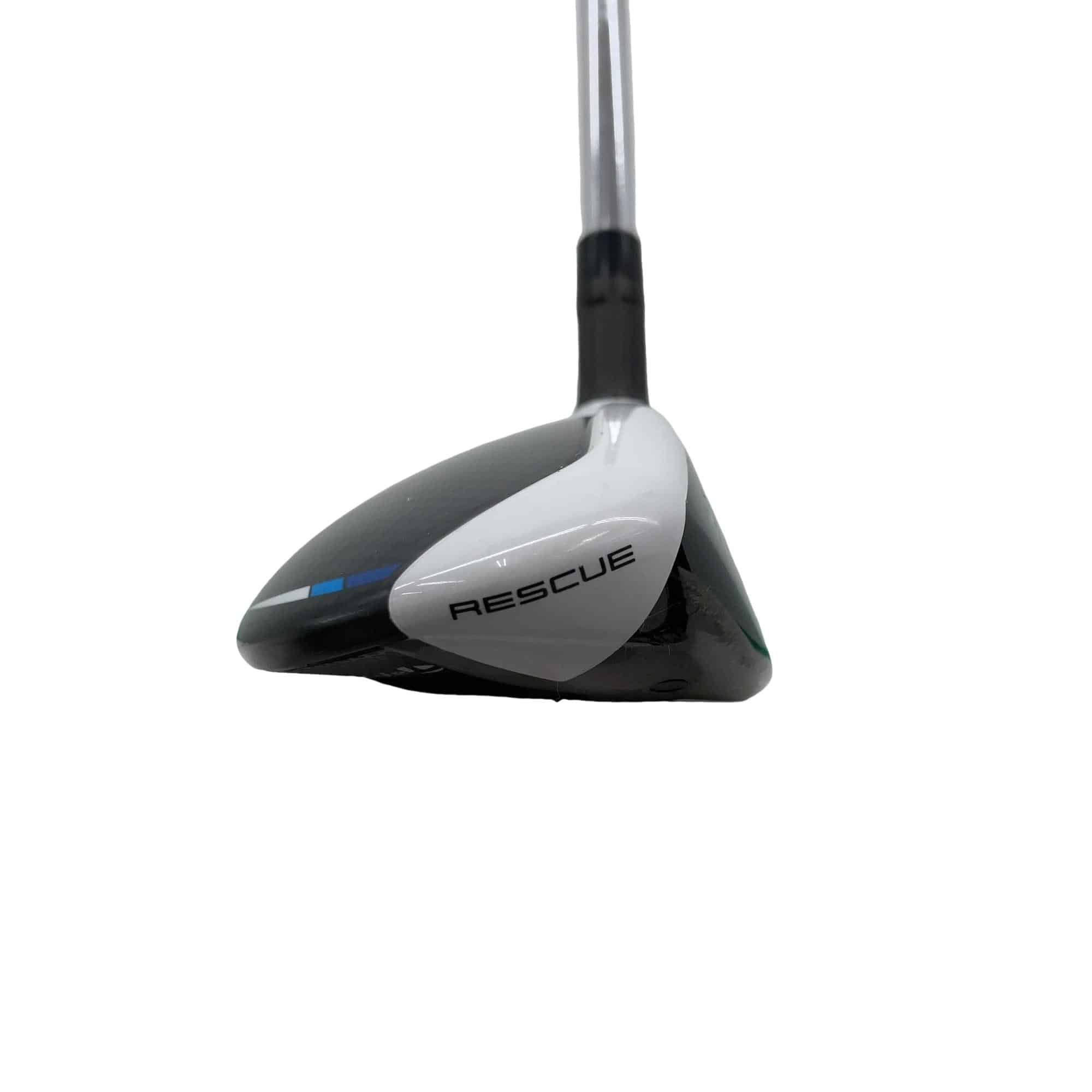 �r�h�l�Q�@�l�`�w�@�t�S