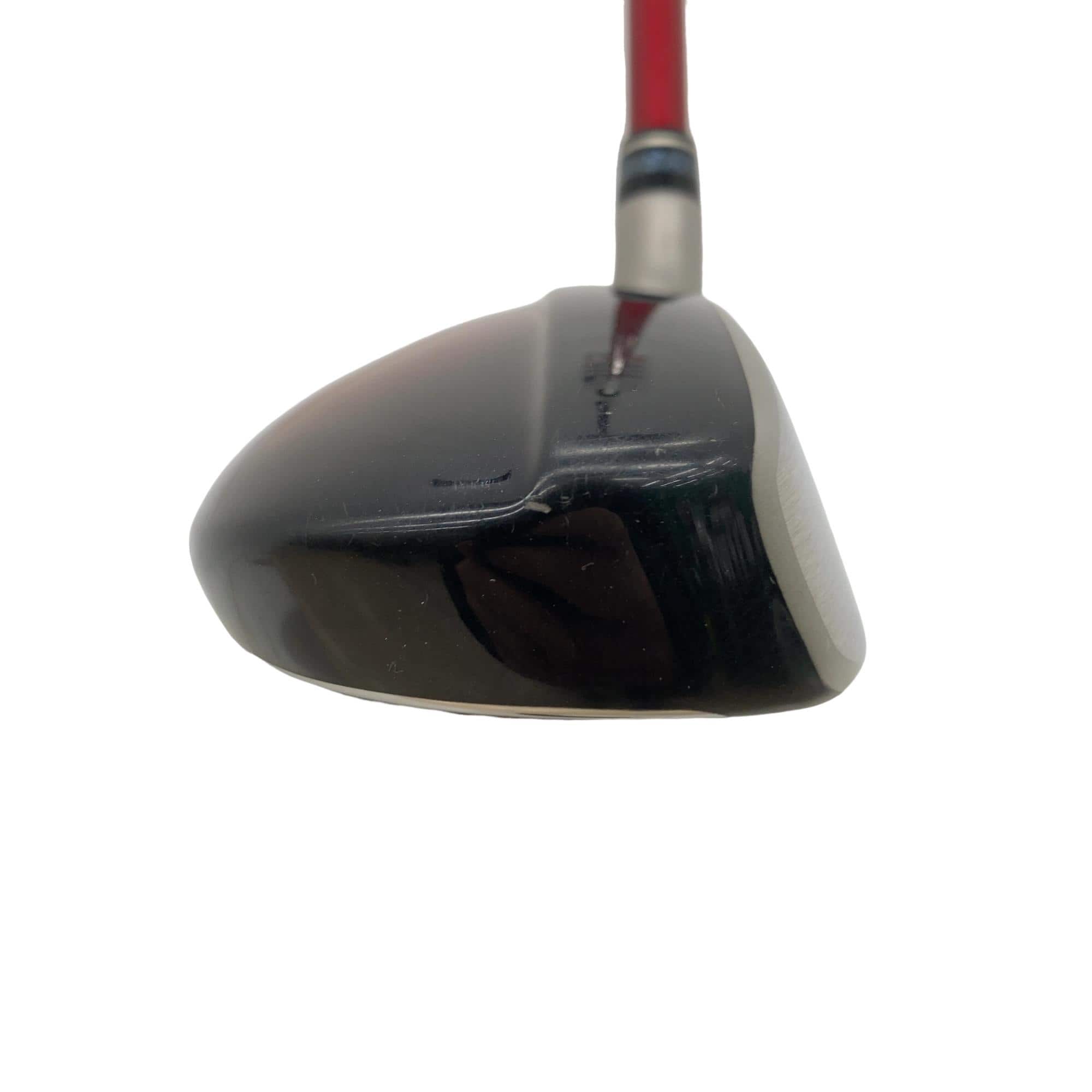 �w�w�h�n�i�Q�O�Q�O�j�@�g�T�i���b�h�j