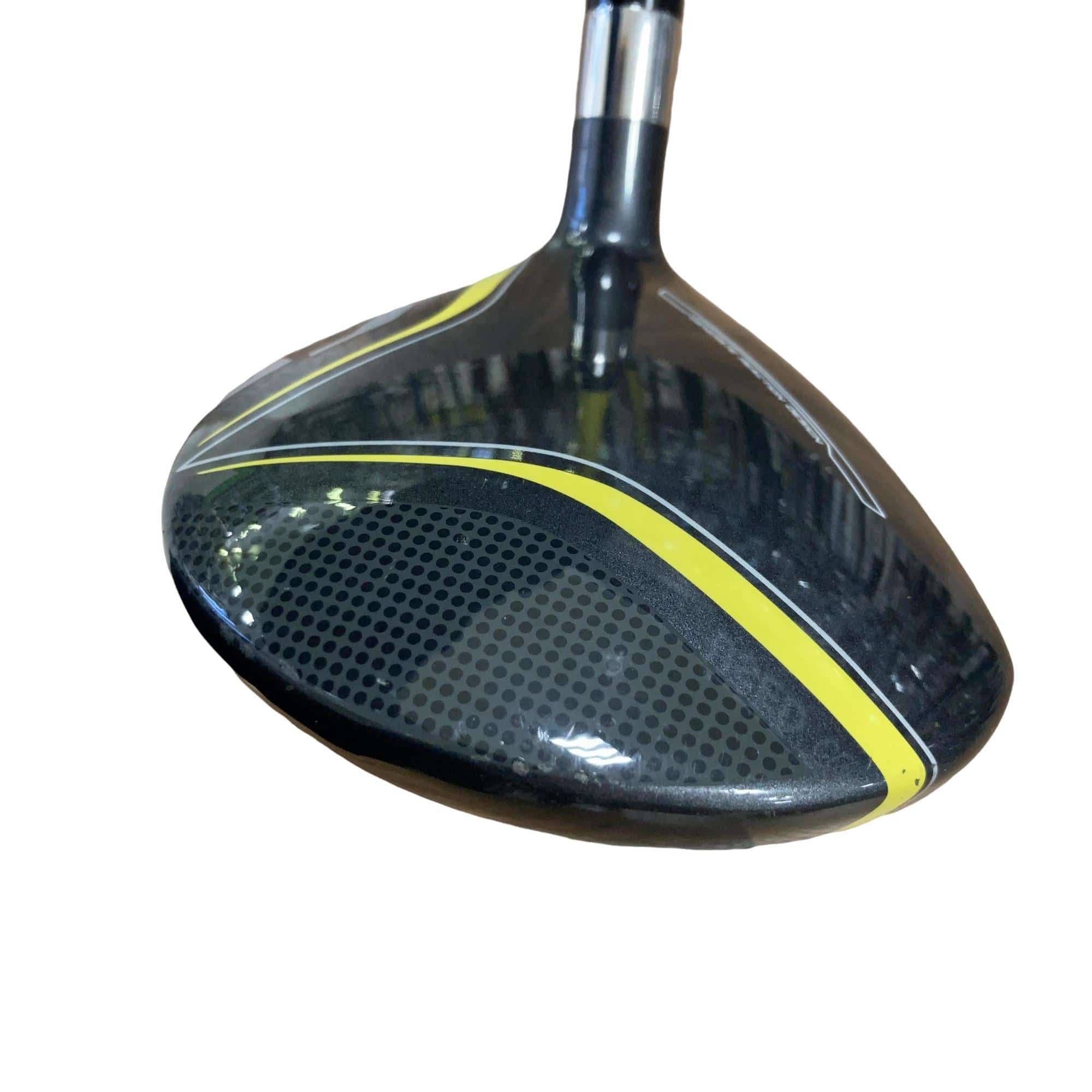 �s�n�t�q�r�s�`�f�d�@�w�|�e�v�@�f�q�i�Q�O�P�S�j�@�R�v