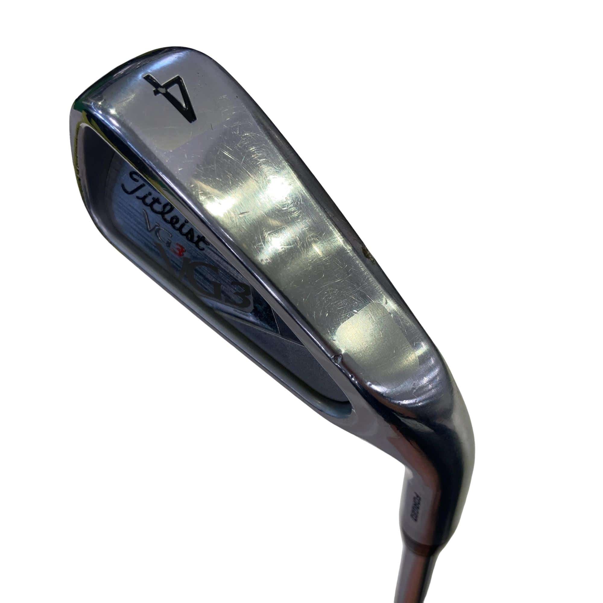 �s���������������@�u�f�R�i�Q�O�P�Q�j�@���S