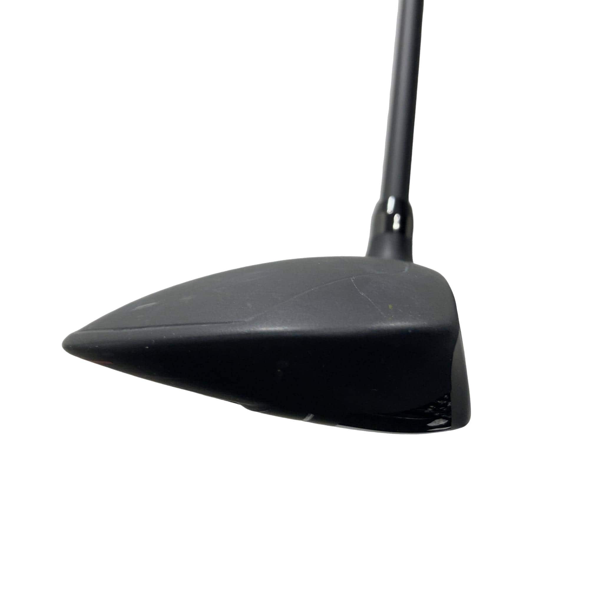 fnkcdm@oqhw@sq|OP@Rv