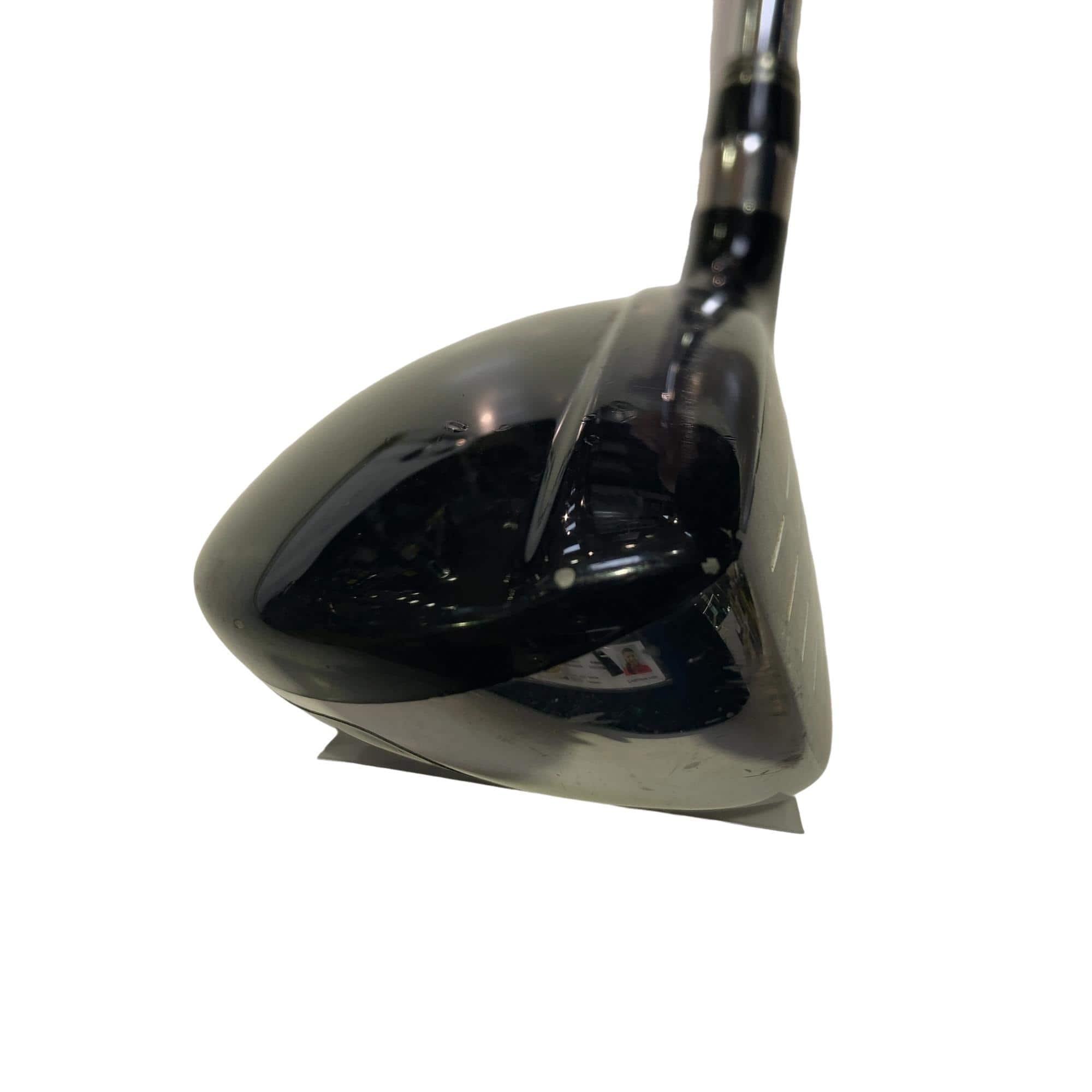 �a�������������@�q�������@�g�@�R�^�g