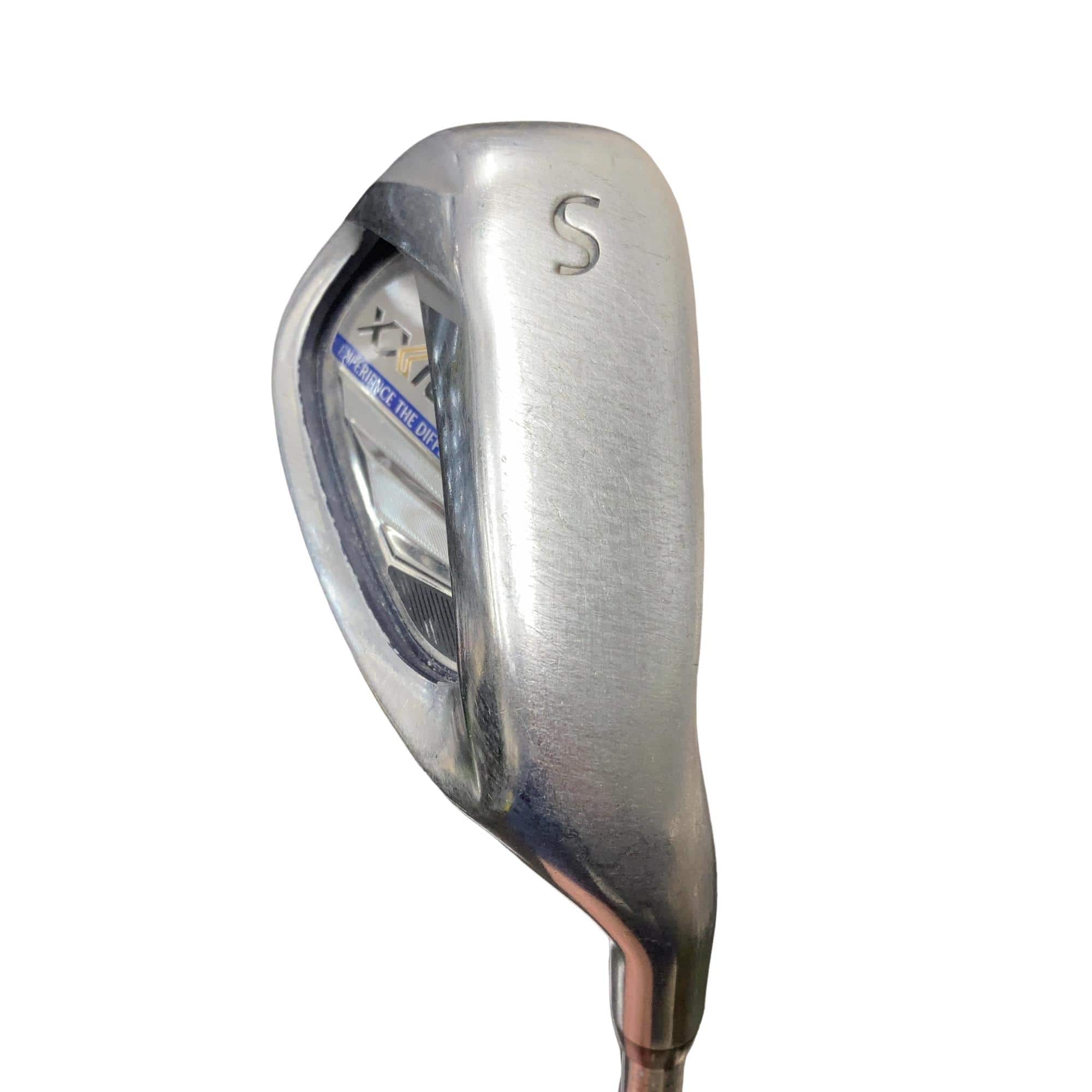 �w�w�h�n�i�Q�O�Q�O�j�@�r�v