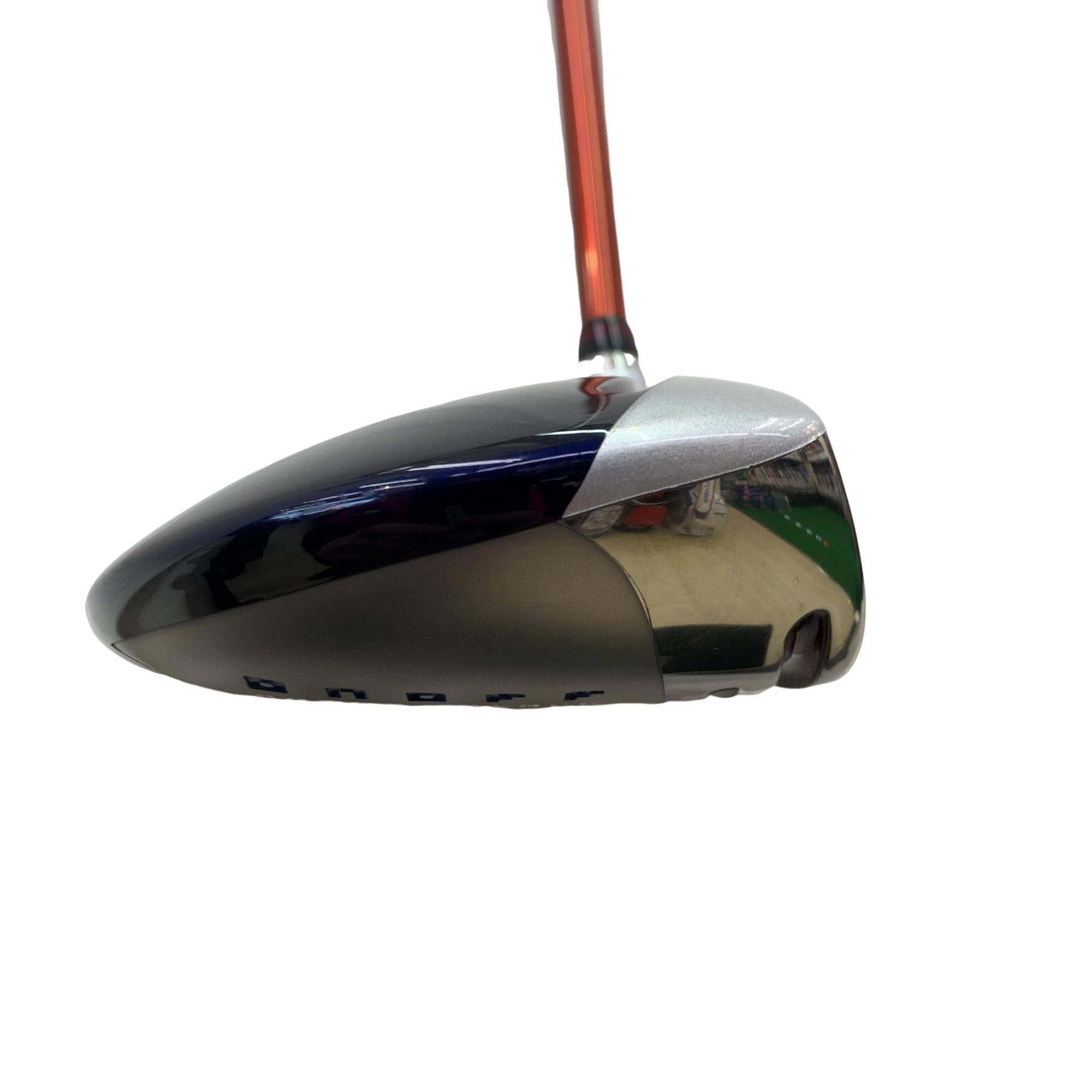 �n�m�n�e�e�@�`�q�l�r�i�Q�O�P�W�j�@�`�j�`�@�q�`�c�h�b�`�k�@�r�o�n�n�m�@�q�R�v