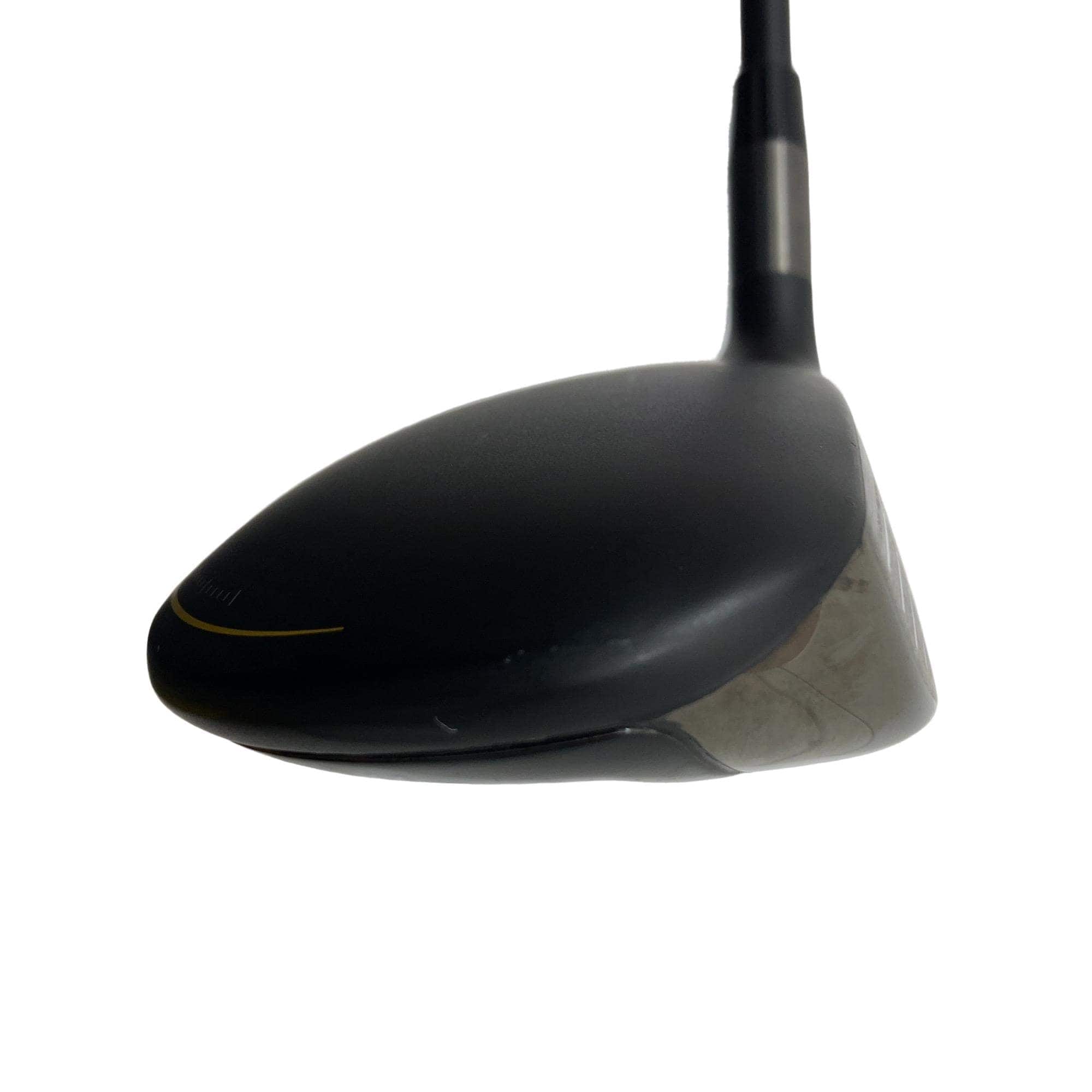 �q�n�f�t�d�@�r�s�@�l�`�w�@�@�T�v