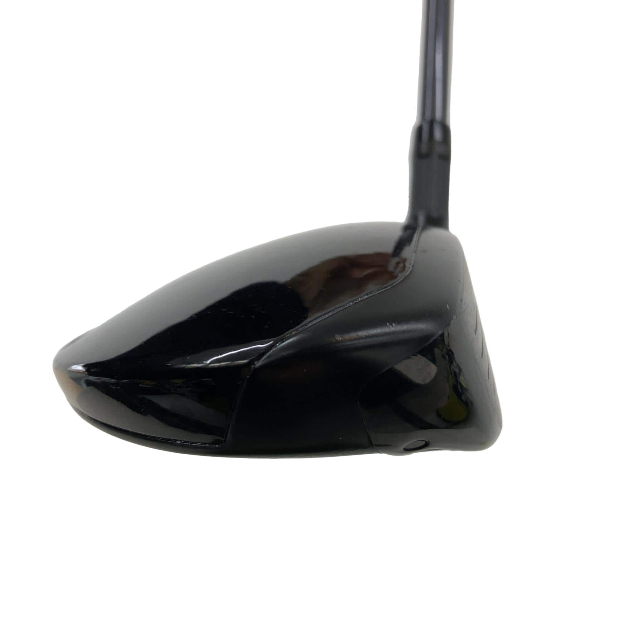 �r�s�d�`�k�s�g�Q�@�R�v