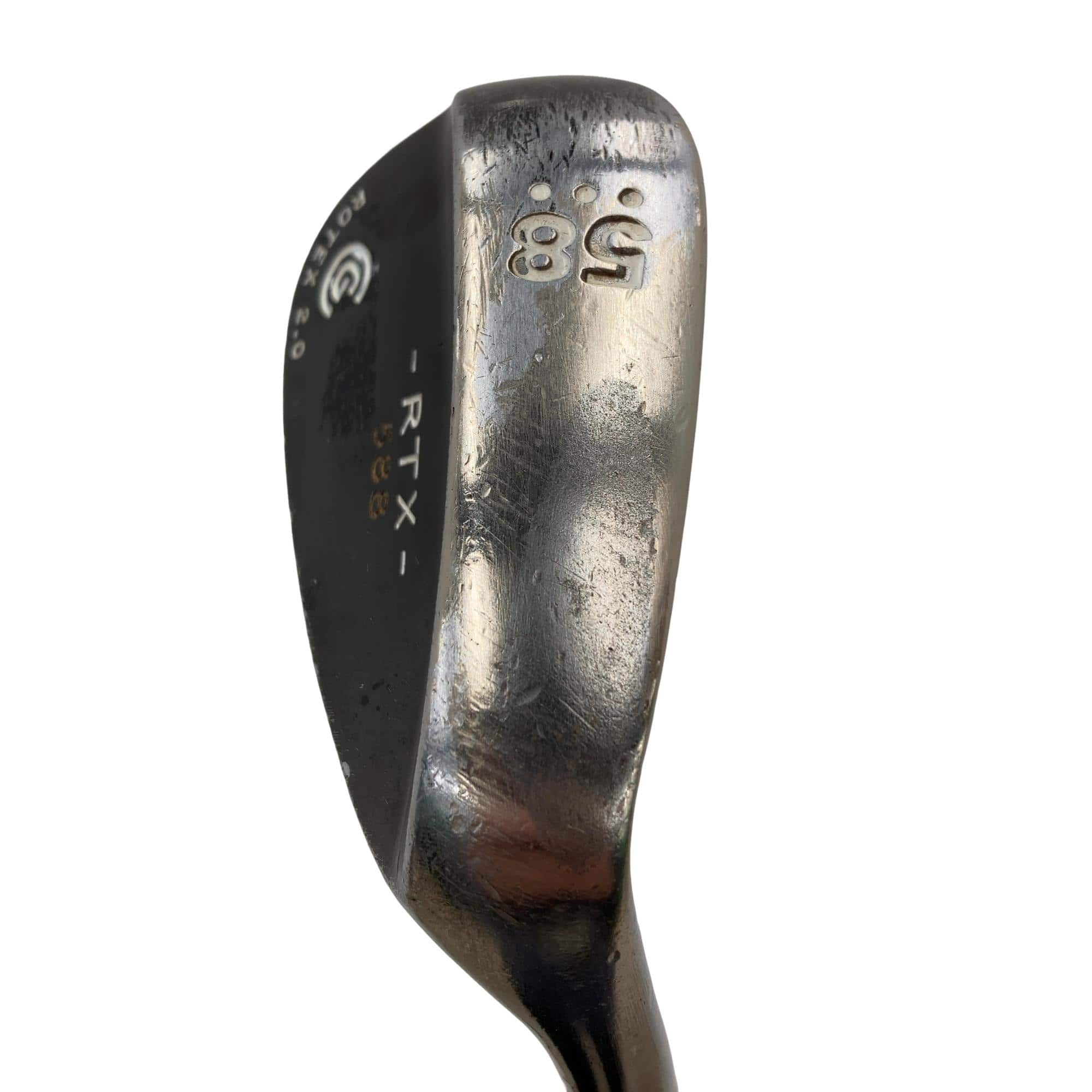 �b�����������������@�T�W�W�@�q�s�w�@�Q�D�O�@�u���b�N�T�e���@�T�W°�^�P�Q°