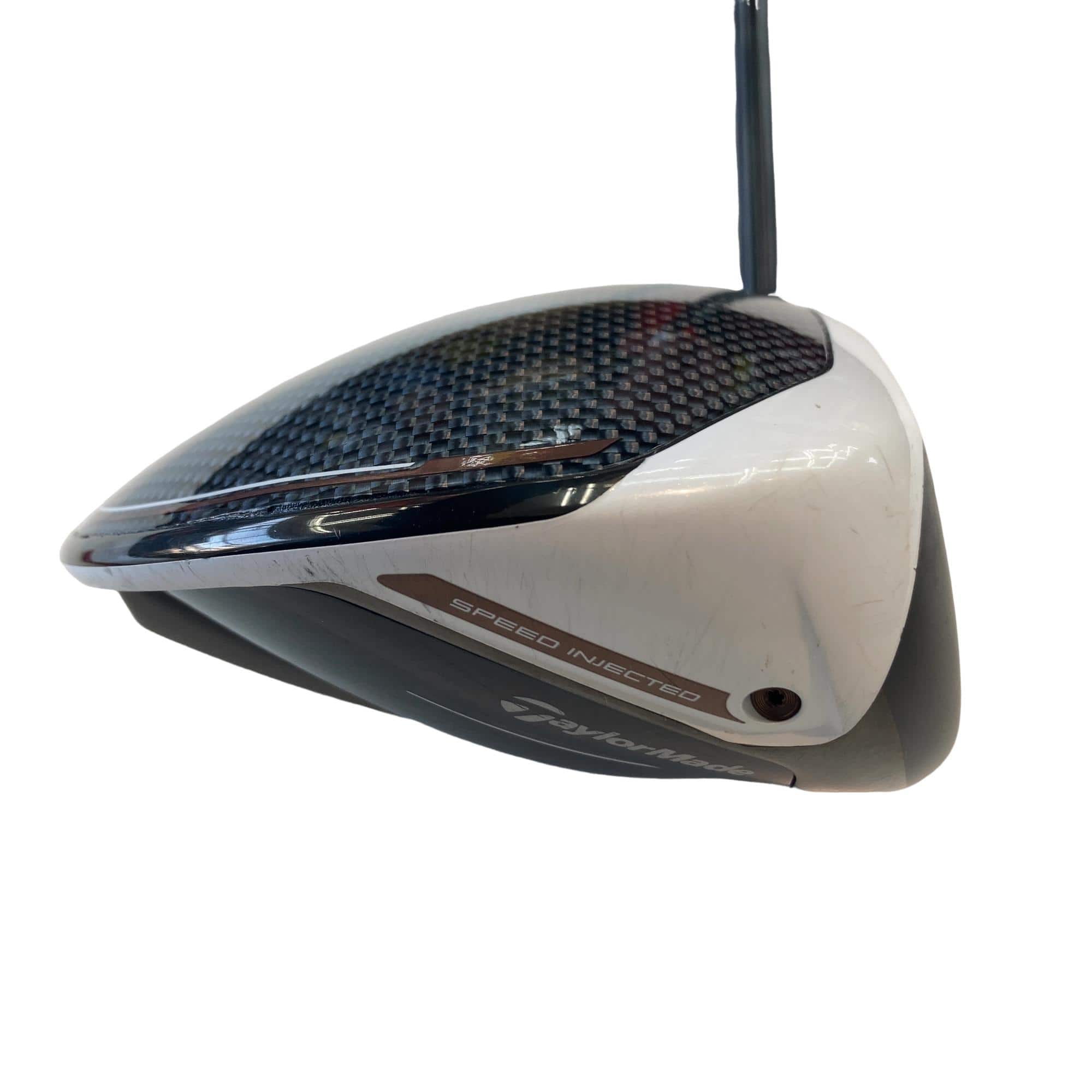 �r�h�l�@�f�k�n�h�q�d�@�P�O�D�T°