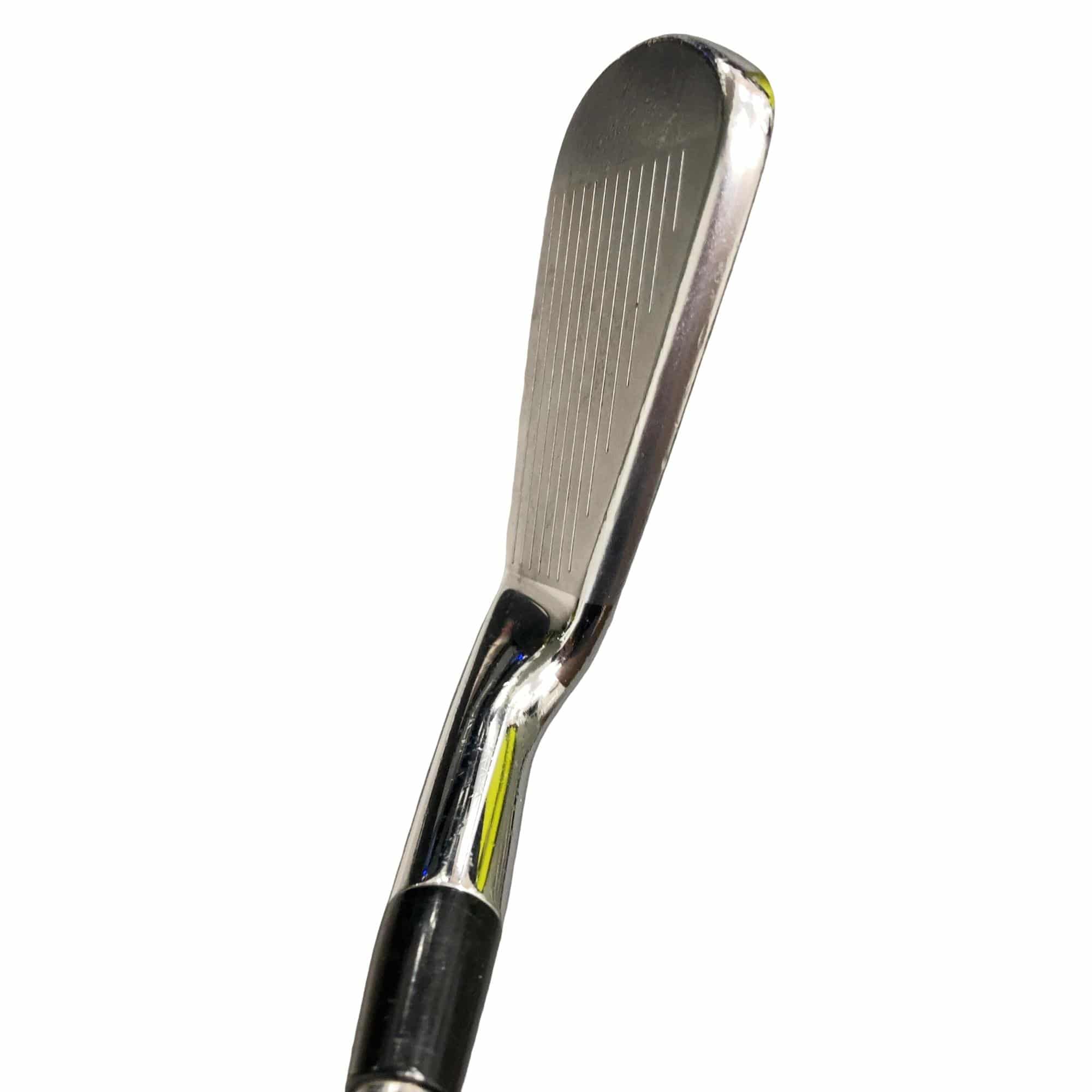 �s���������������@�`�o�Q�@�V�P�O�@�U�r�i���{���F�U�{�Z�b�g�j