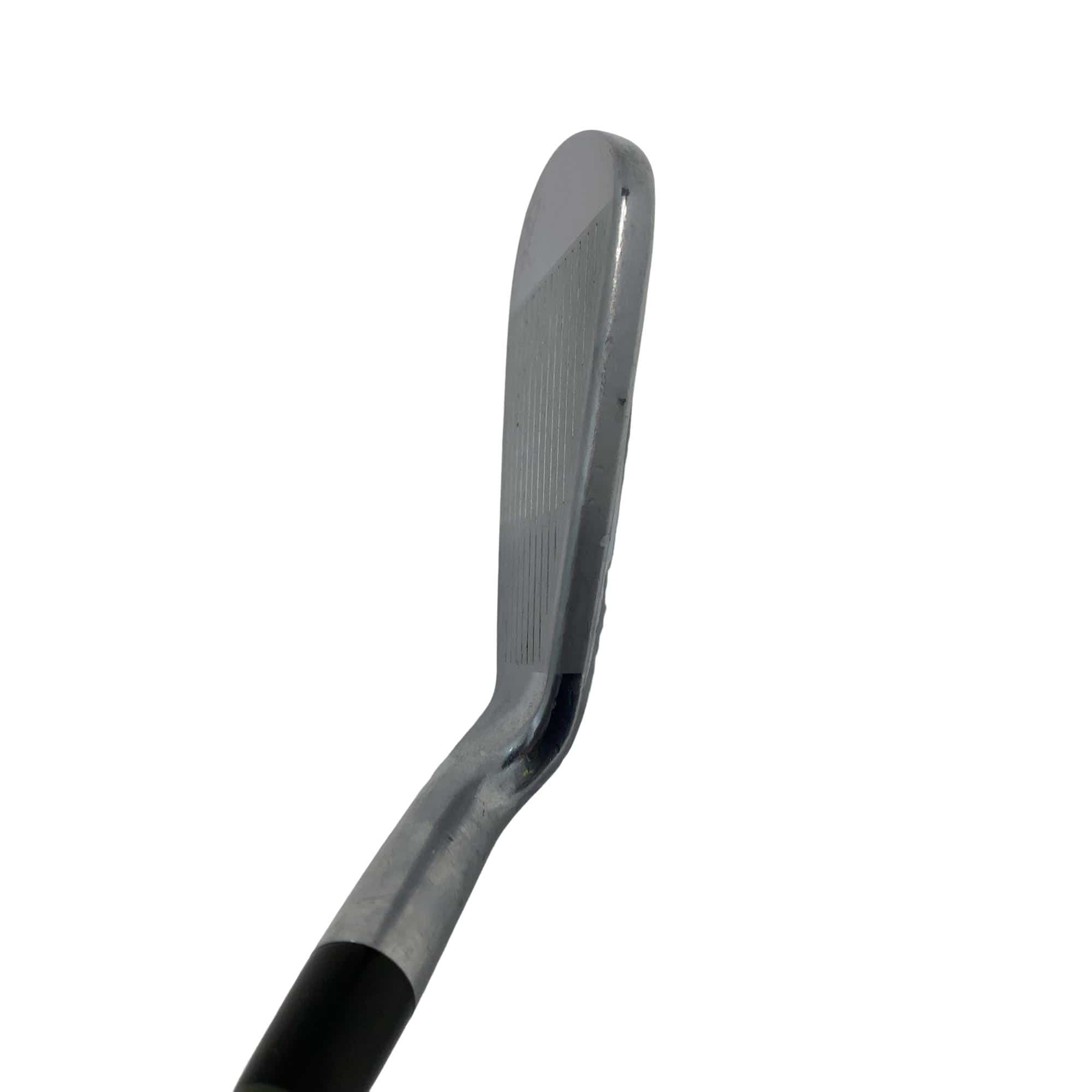 �n�m�n�e�e�@�e�n�q�f�d�c�i�Q�O�P�R�j�@�@�U�r�i���{���F�U�{�Z�b�g�j