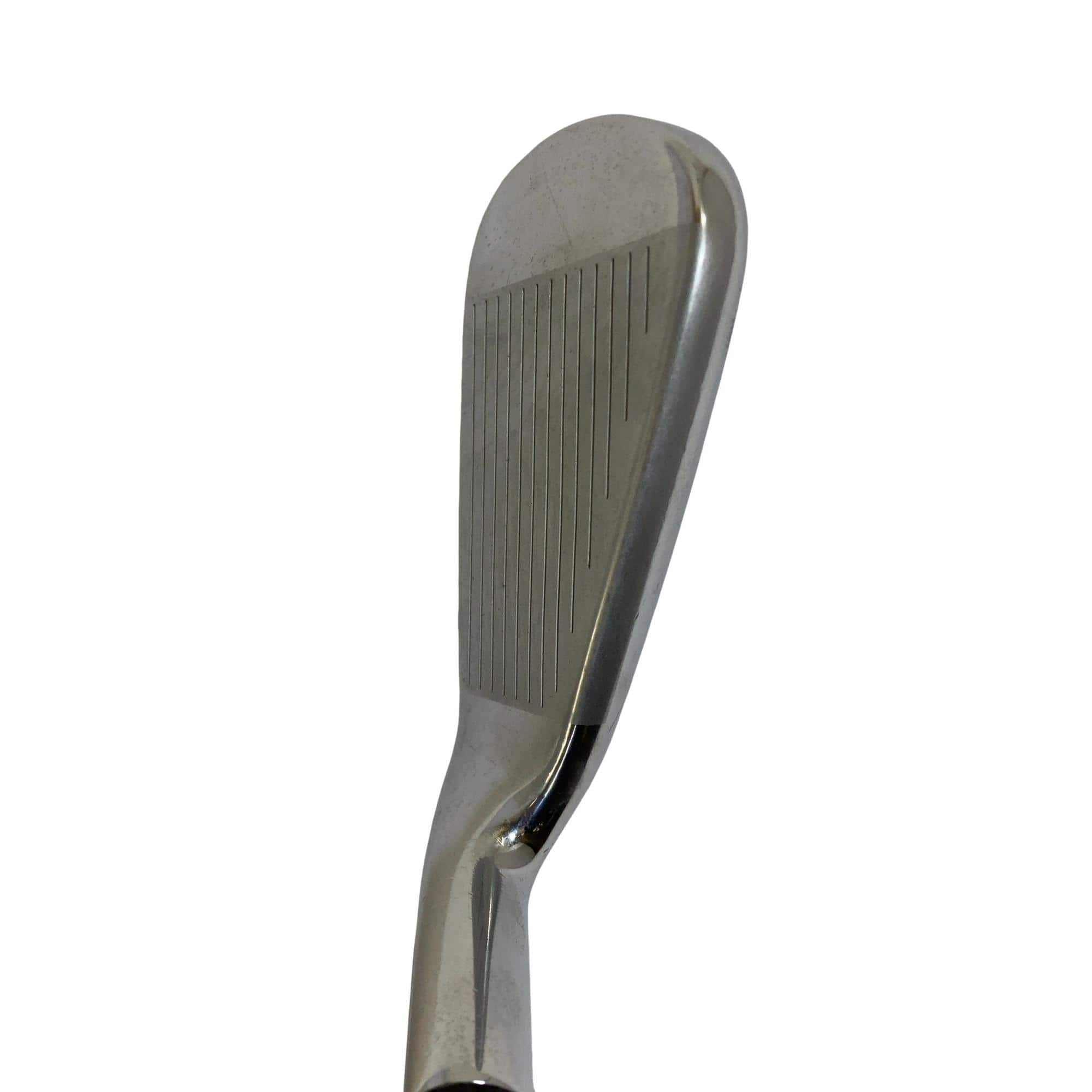 �d�o�h�b�@�e�n�q�f�d�c�@�r�s�`�q�@�T�r�i���{���F�T�{�Z�b�g�j