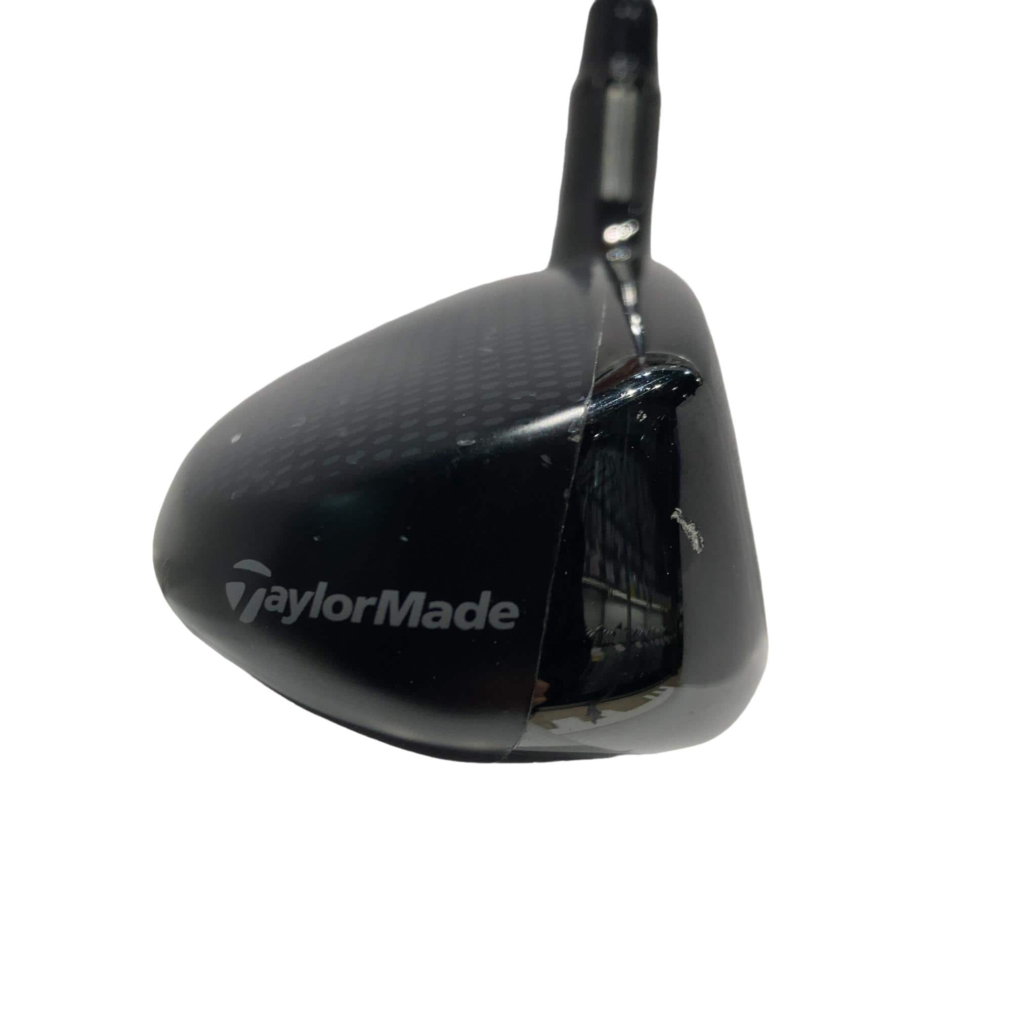 �r�s�d�`�k�s�g�@�o�k�t�r�{�@�t�R