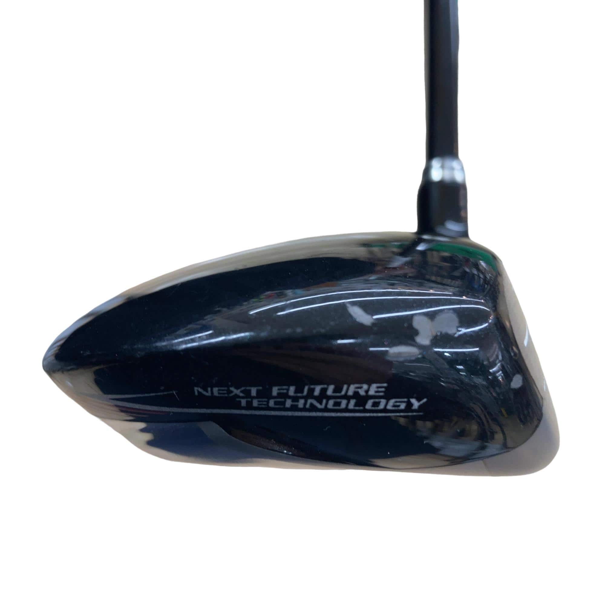 �w�w�h�n�@�e�n�q�f�d�c�i�Q�O�P�R�j�@�T�v