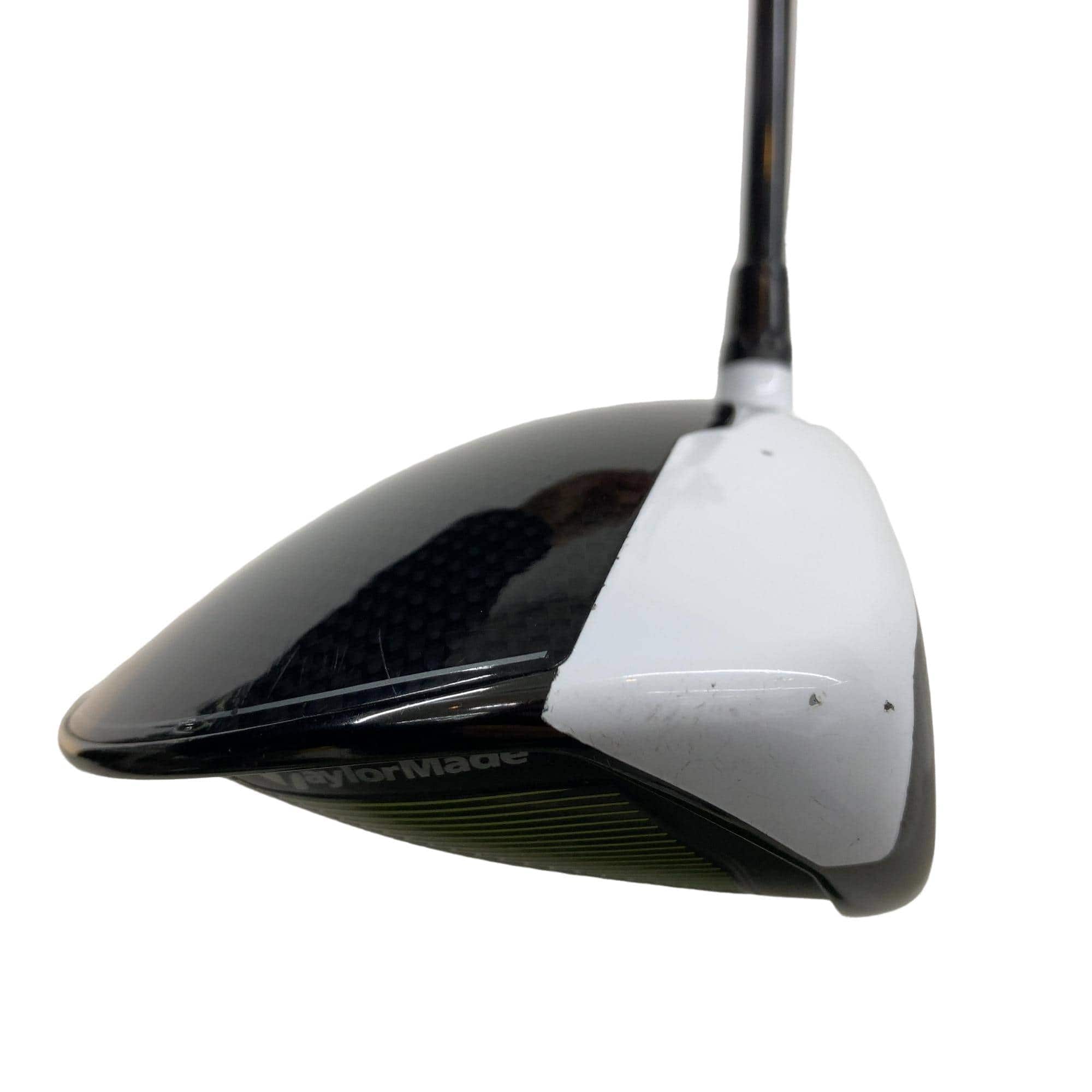 �l�Q�i�Q�O�P�V�j�@�P�O�D�T°