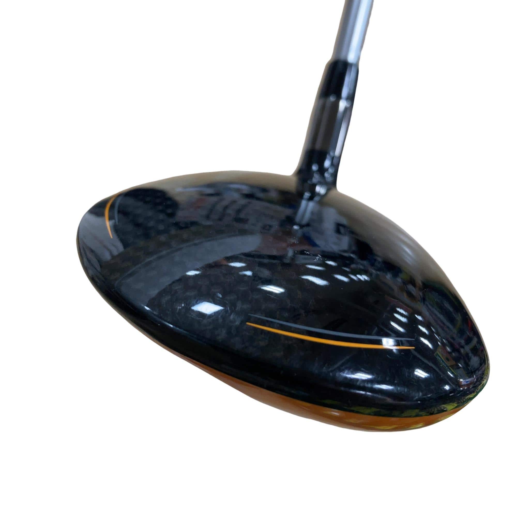 �l�`�u�q�h�j�@�T�v