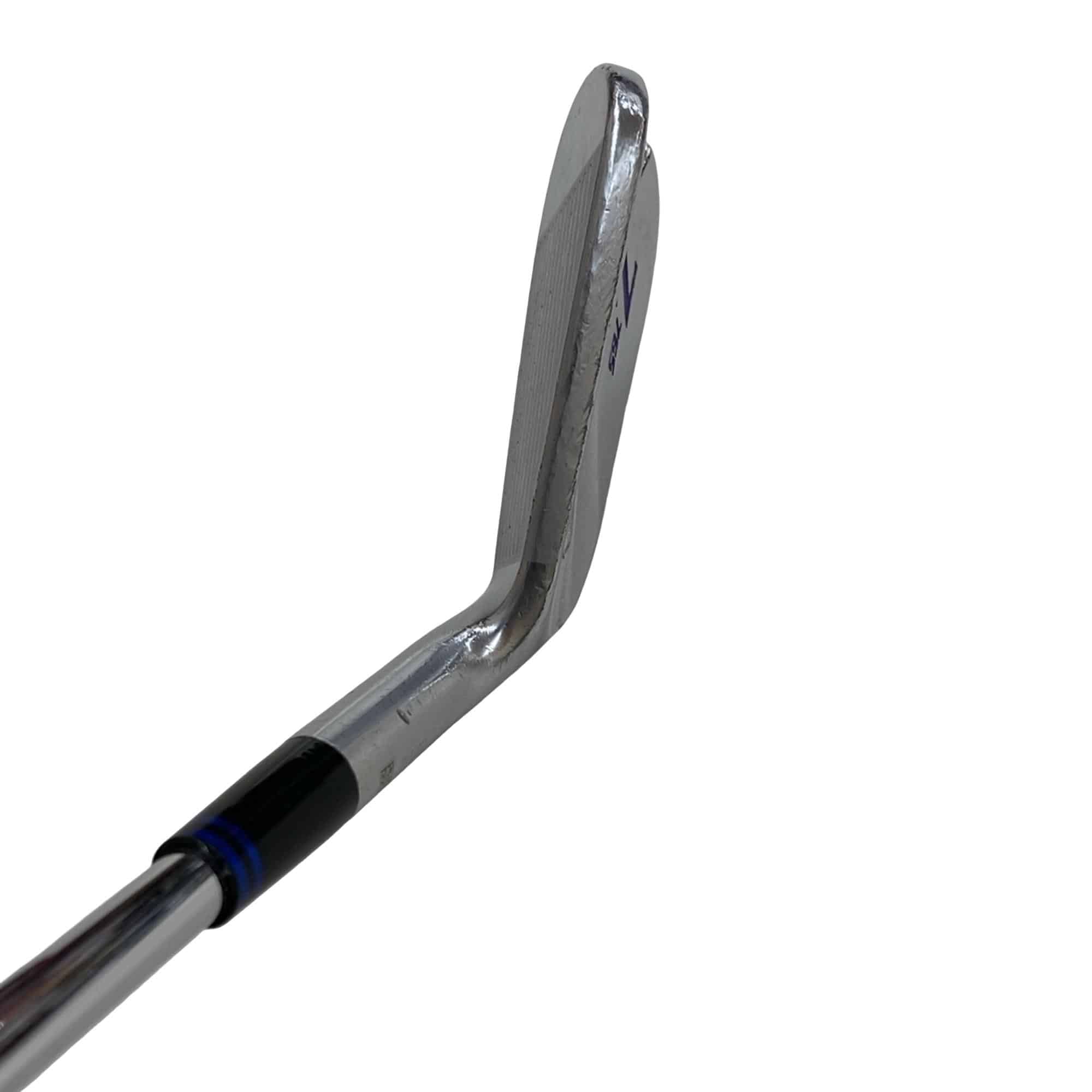 �r�q�h�w�n�m�@�y�V�U�T�@�@�U�r�i���{���F�U�{�Z�b�g�j