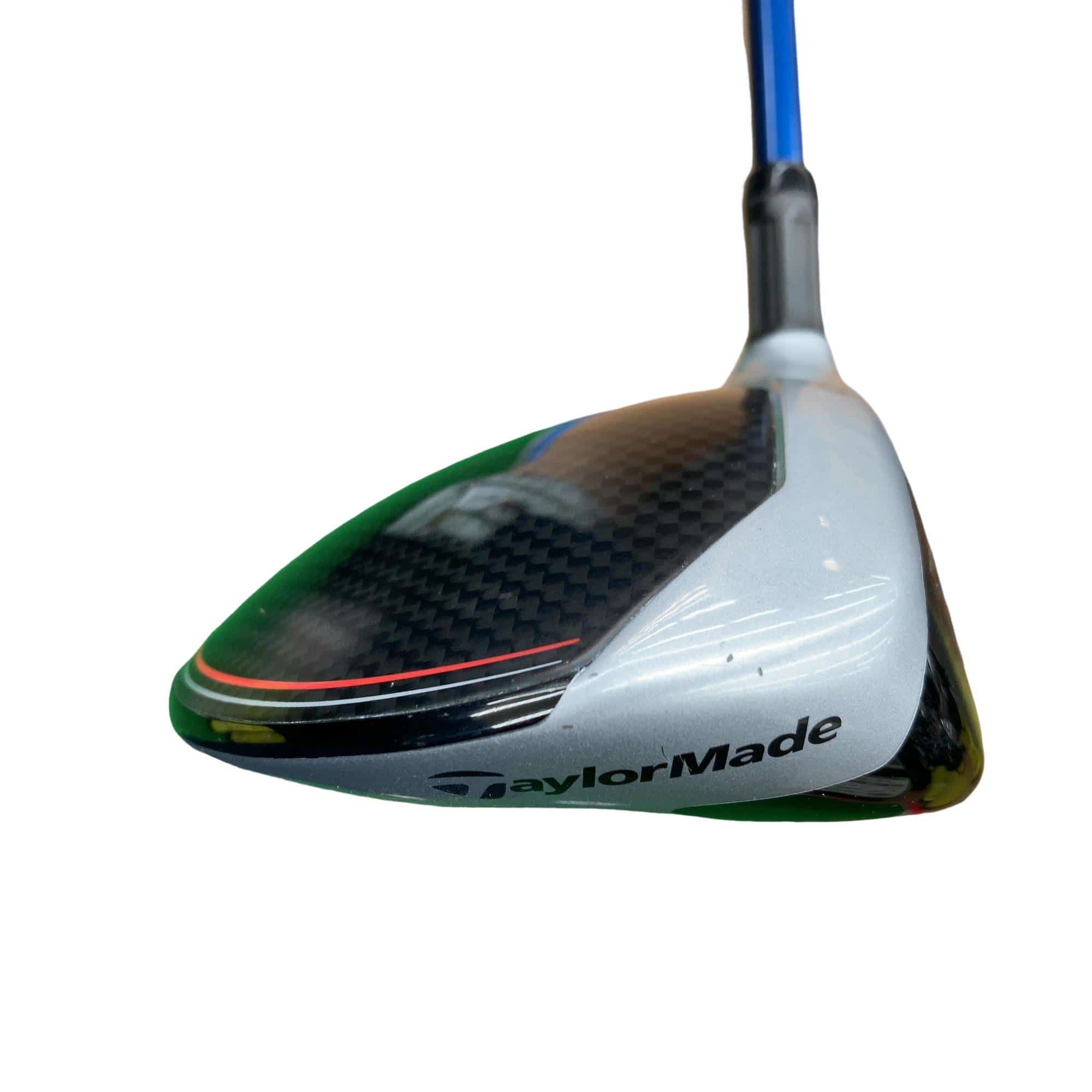 �l�U�@�R�v