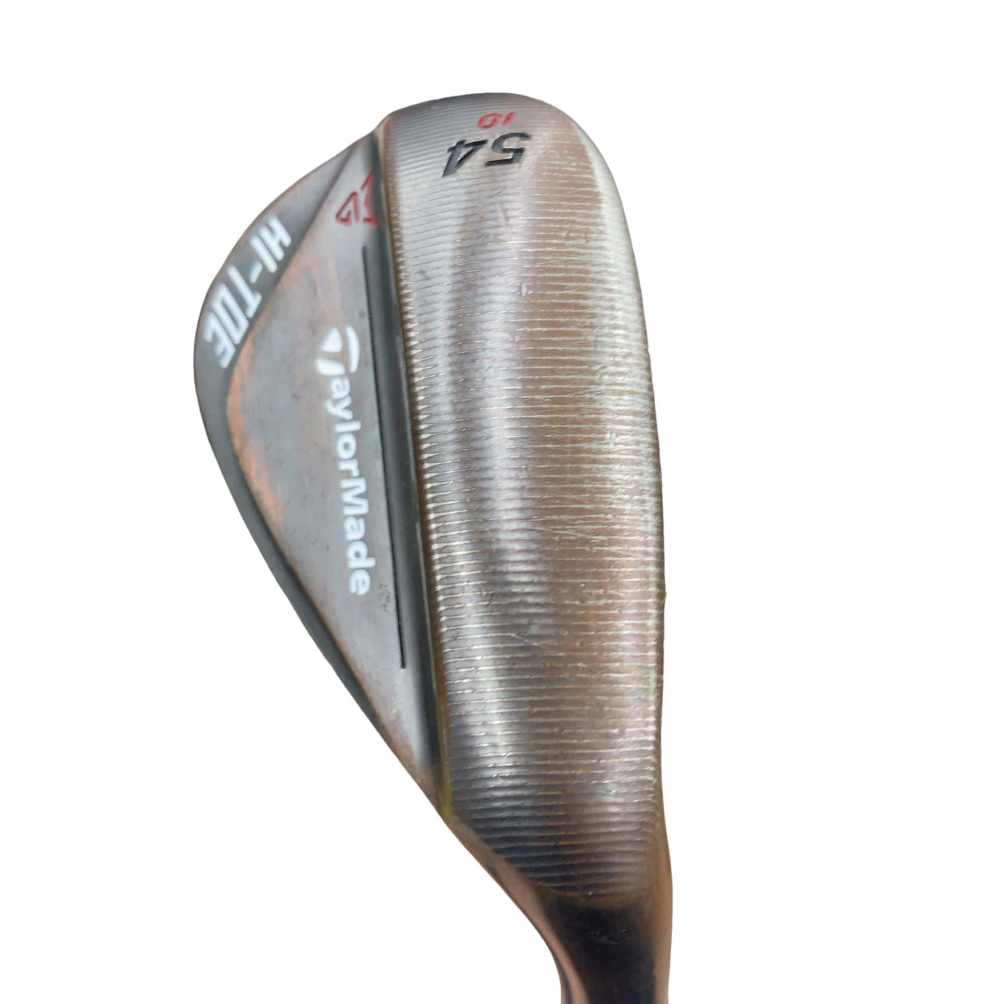 �s�����������@�l�������@�l�h�k�k�d�c�@�f�q�h�m�c�@�g�h�|�s�n�d�i�Q�O�Q�P�j�@�T�S°�^�P�O°