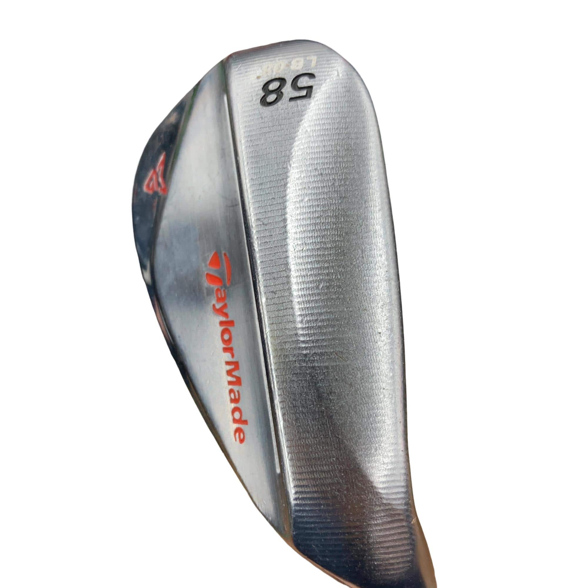 �s�����������@�l�������@�l�h�k�k�d�c�@�f�q�h�m�c�@�Q�@�T�W°�^�O�W°