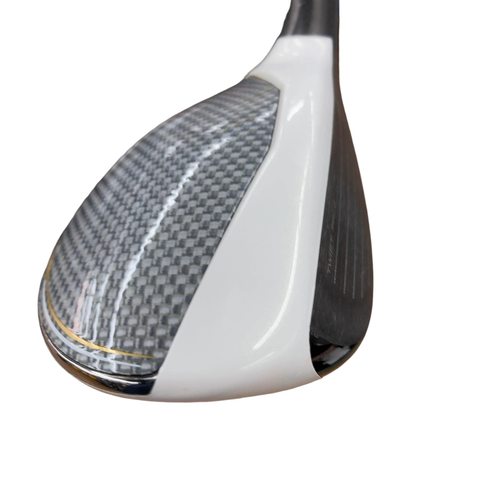 �l�@�f�k�n�h�q�d�@�t�S