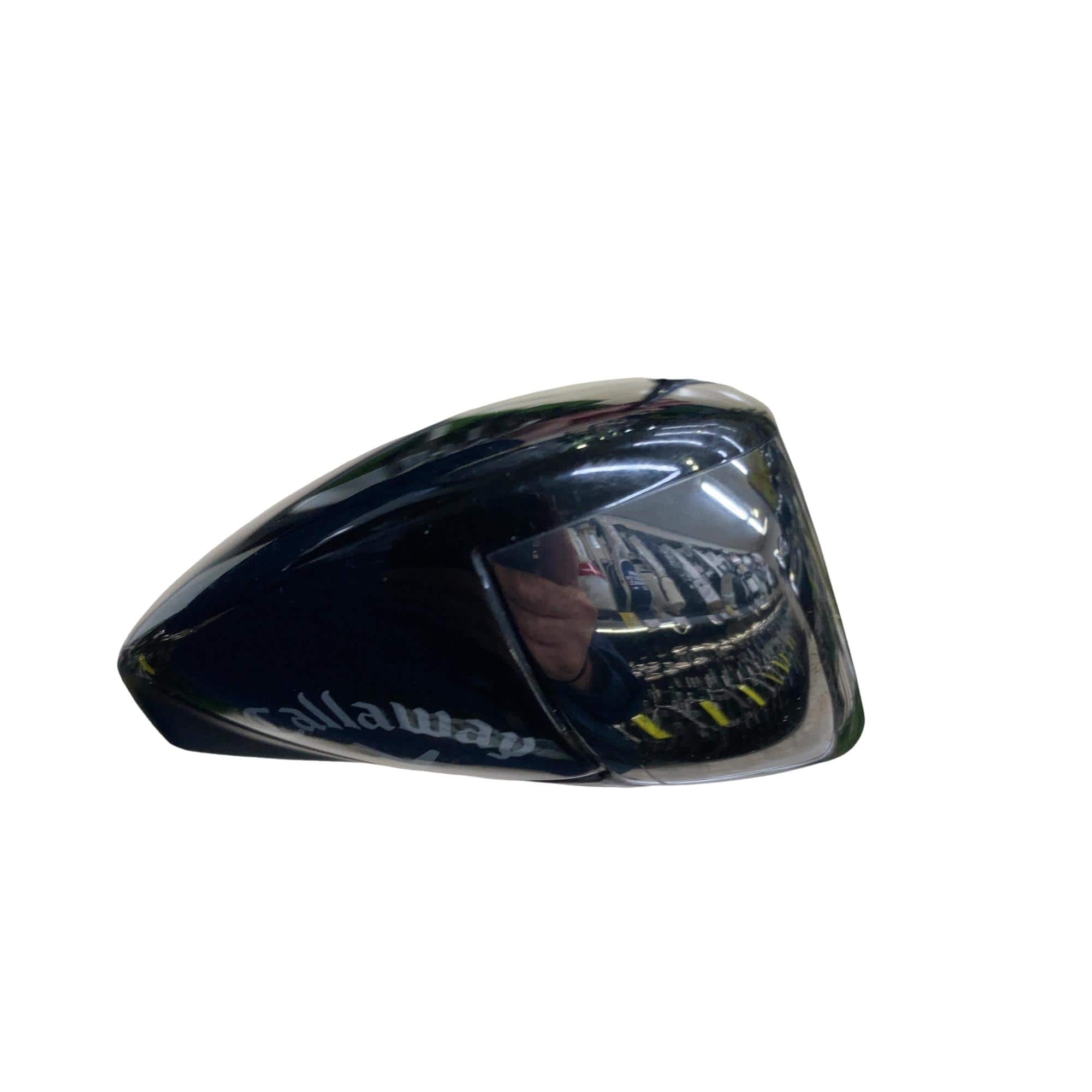 �`�o�d�w�@�t�v�i�Q�O�Q�S�j�@�P�V°