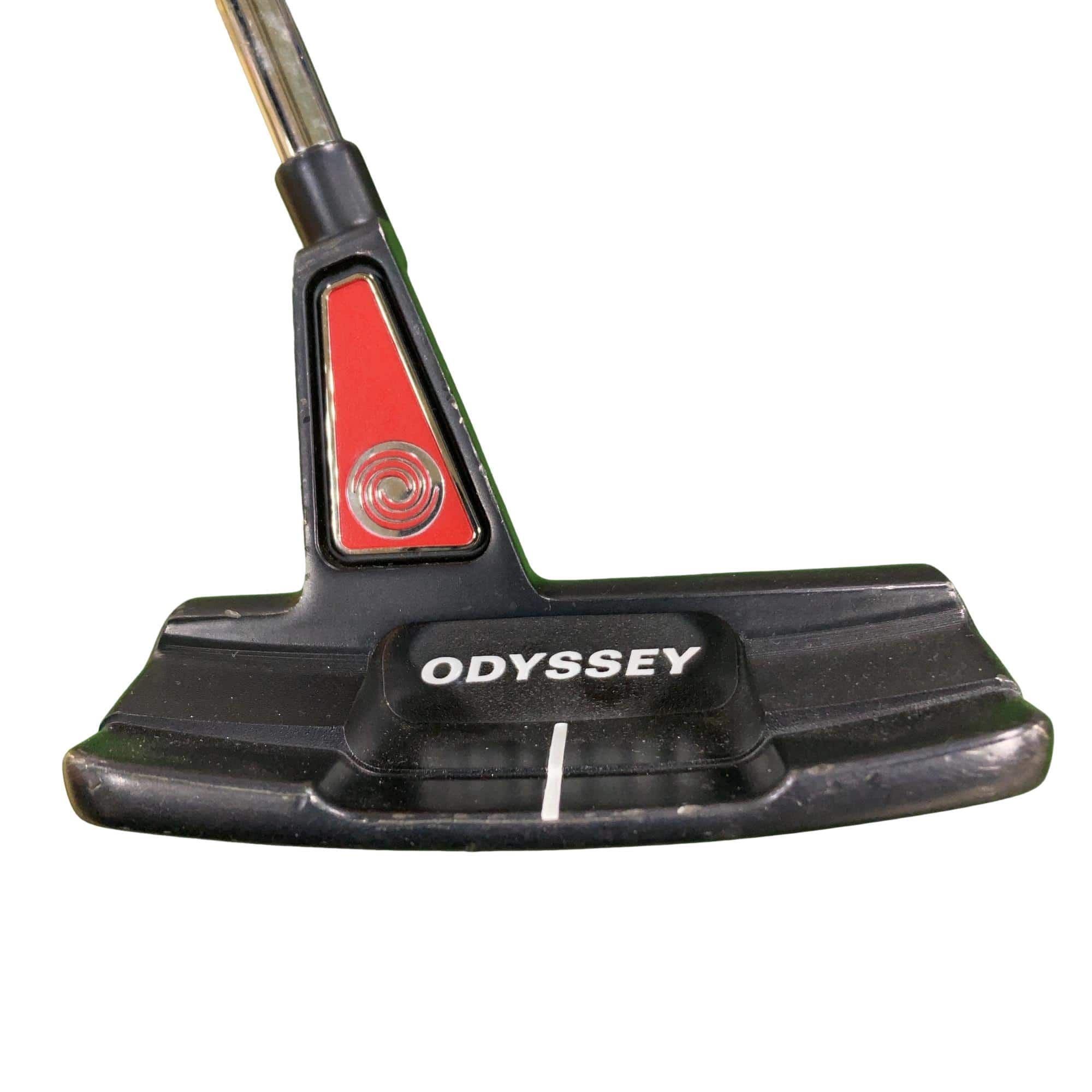 sqh|ad`l@cntakd@vhcd@br@RRC`