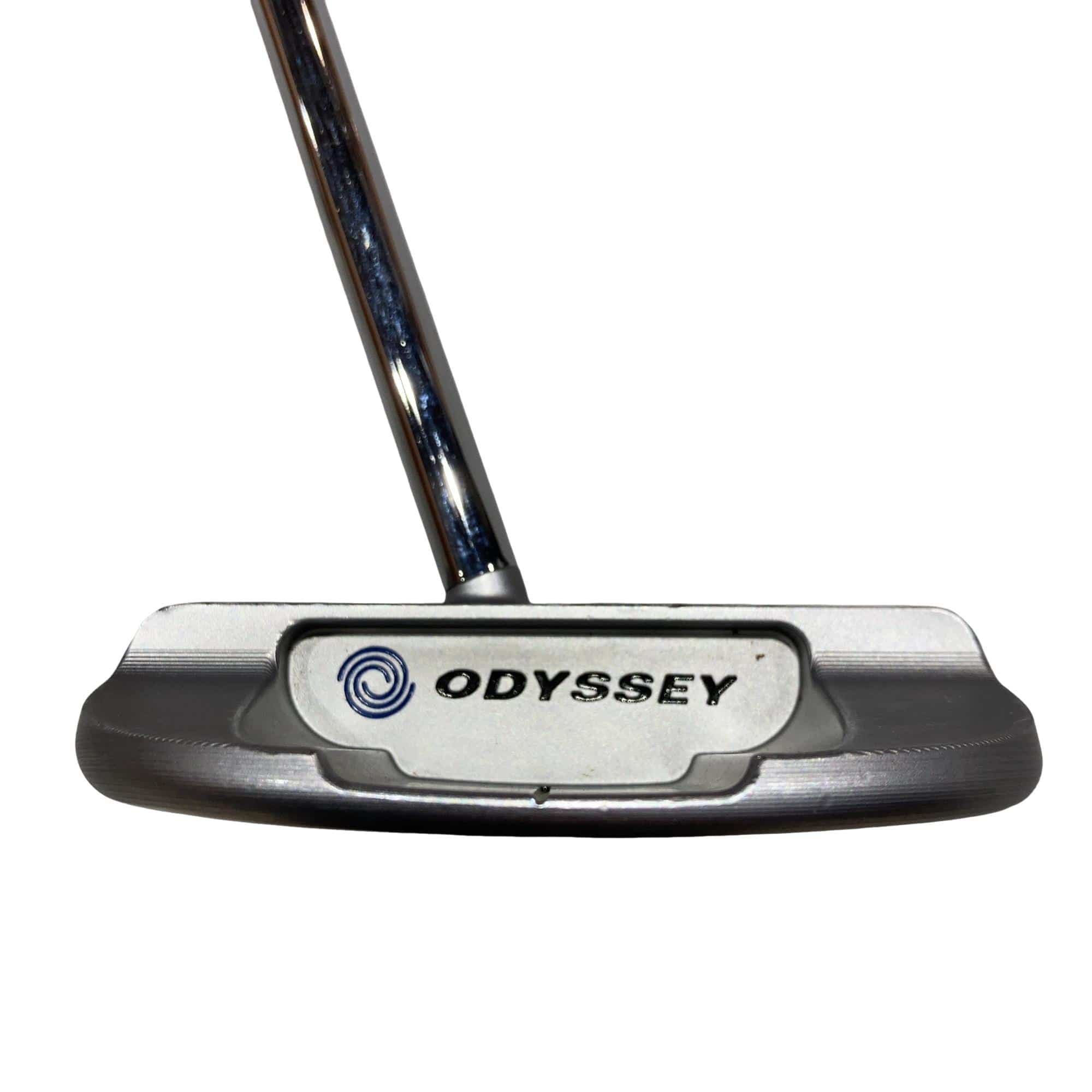 �l�h�k�k�d�c�@�b�n�k�k�d�b�s�h�n�m�@���T�b�r�@�R�S�C���`