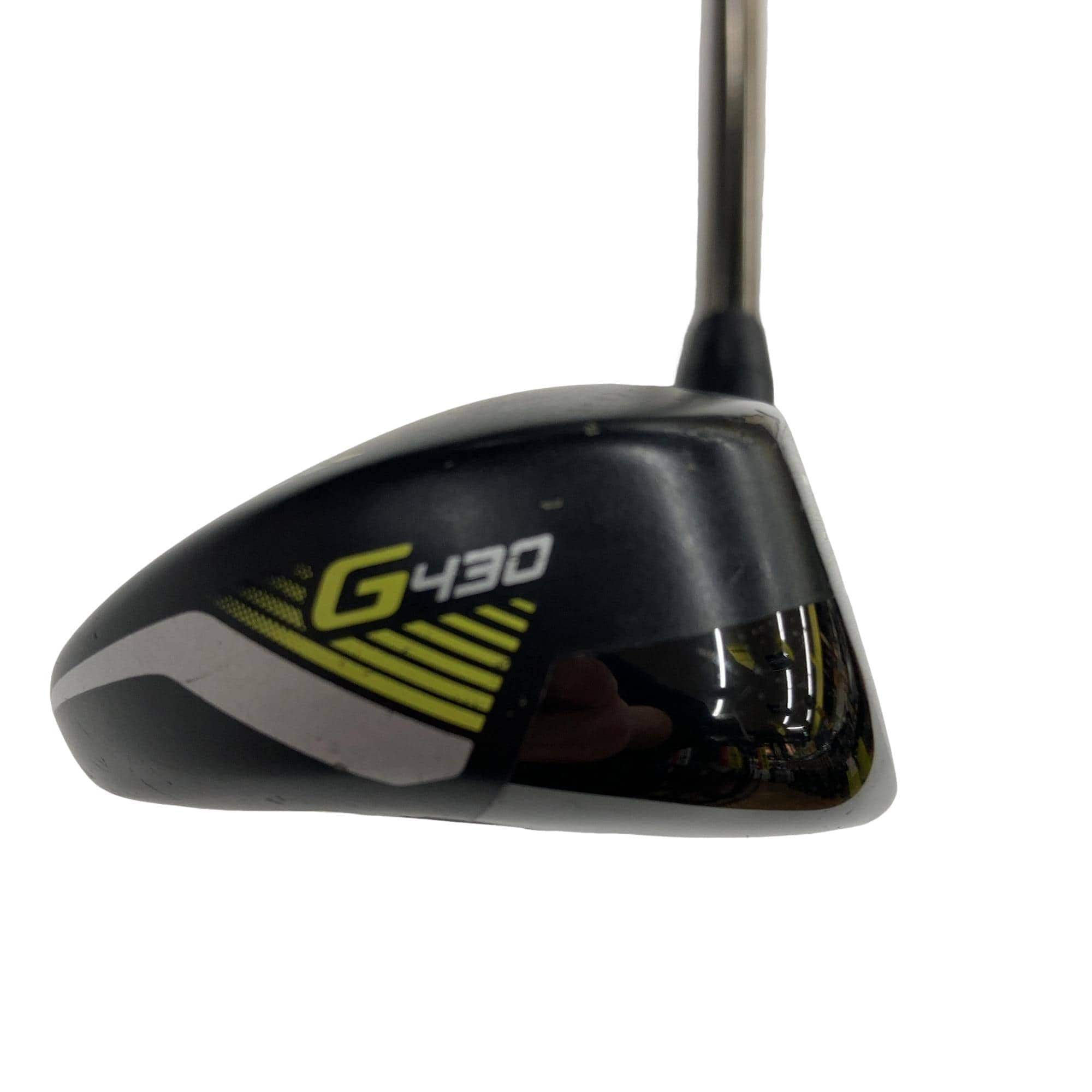 �f�S�R�O�@�t�R