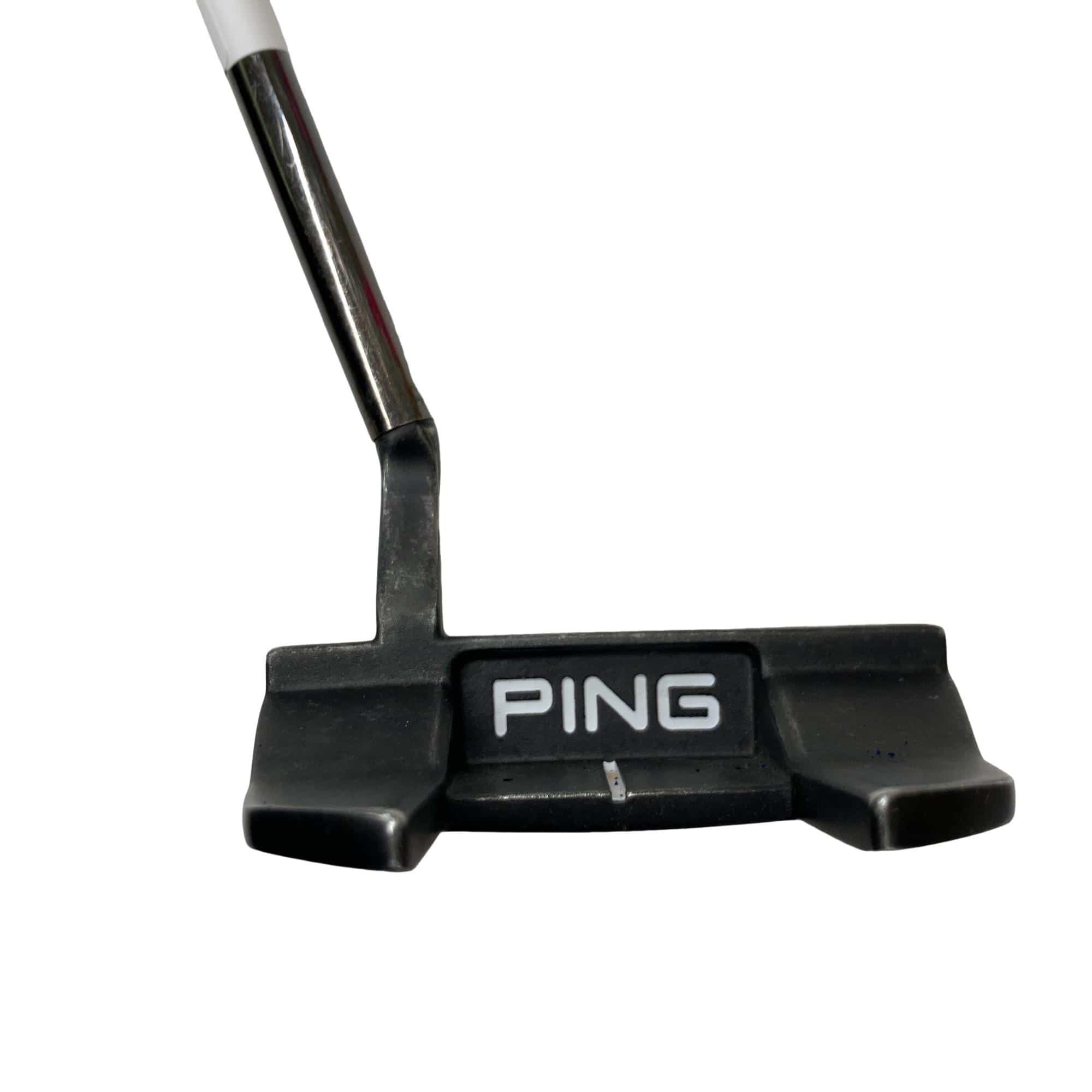 �o�h�m�f�@�s�x�m�d�@�S�i�Q�O�Q�P�j�@�R�S�C���`�i�o�o�U�O�j