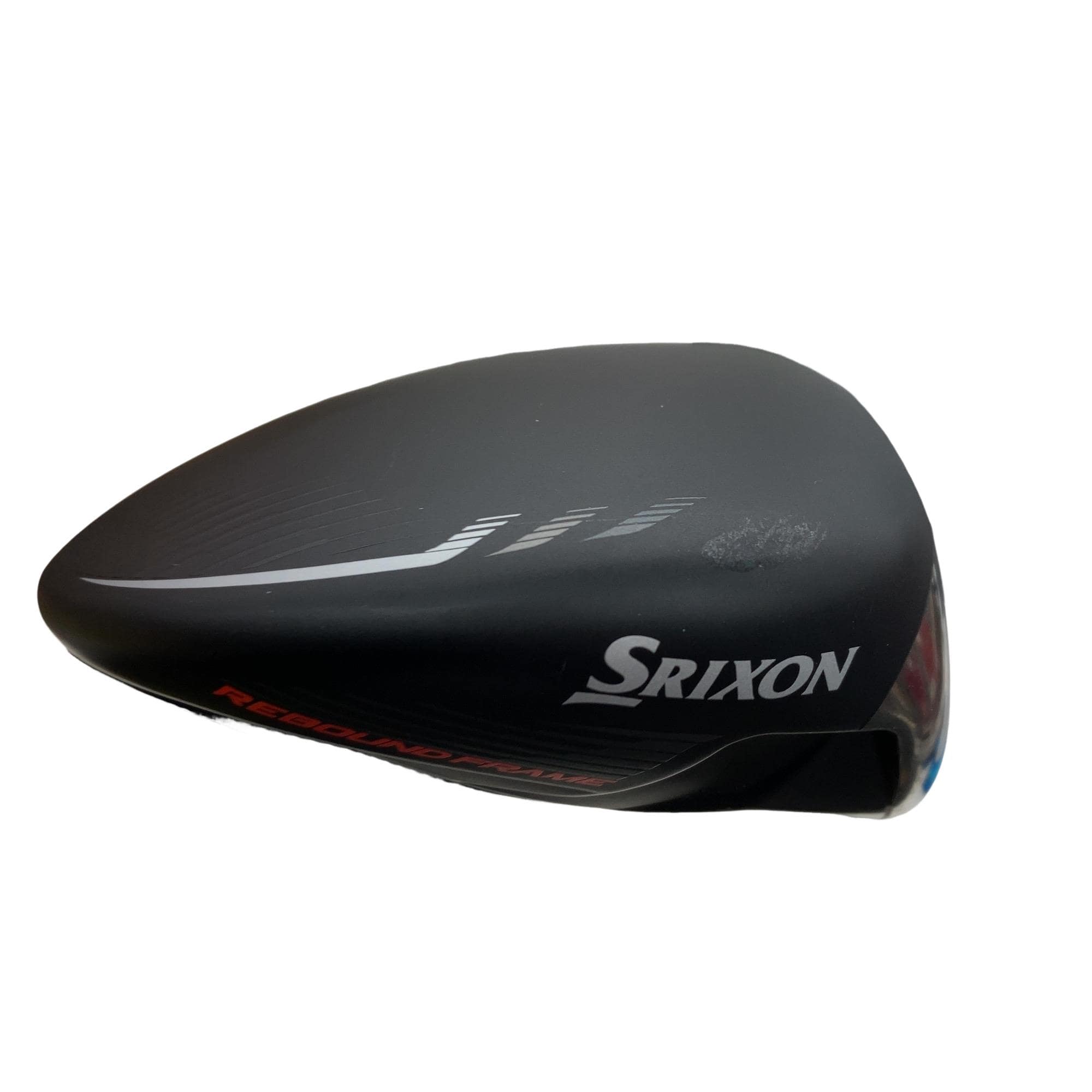 �r�q�h�w�n�m�@�y�w�T�@�l���@�h�h�@�P�O�D�T°